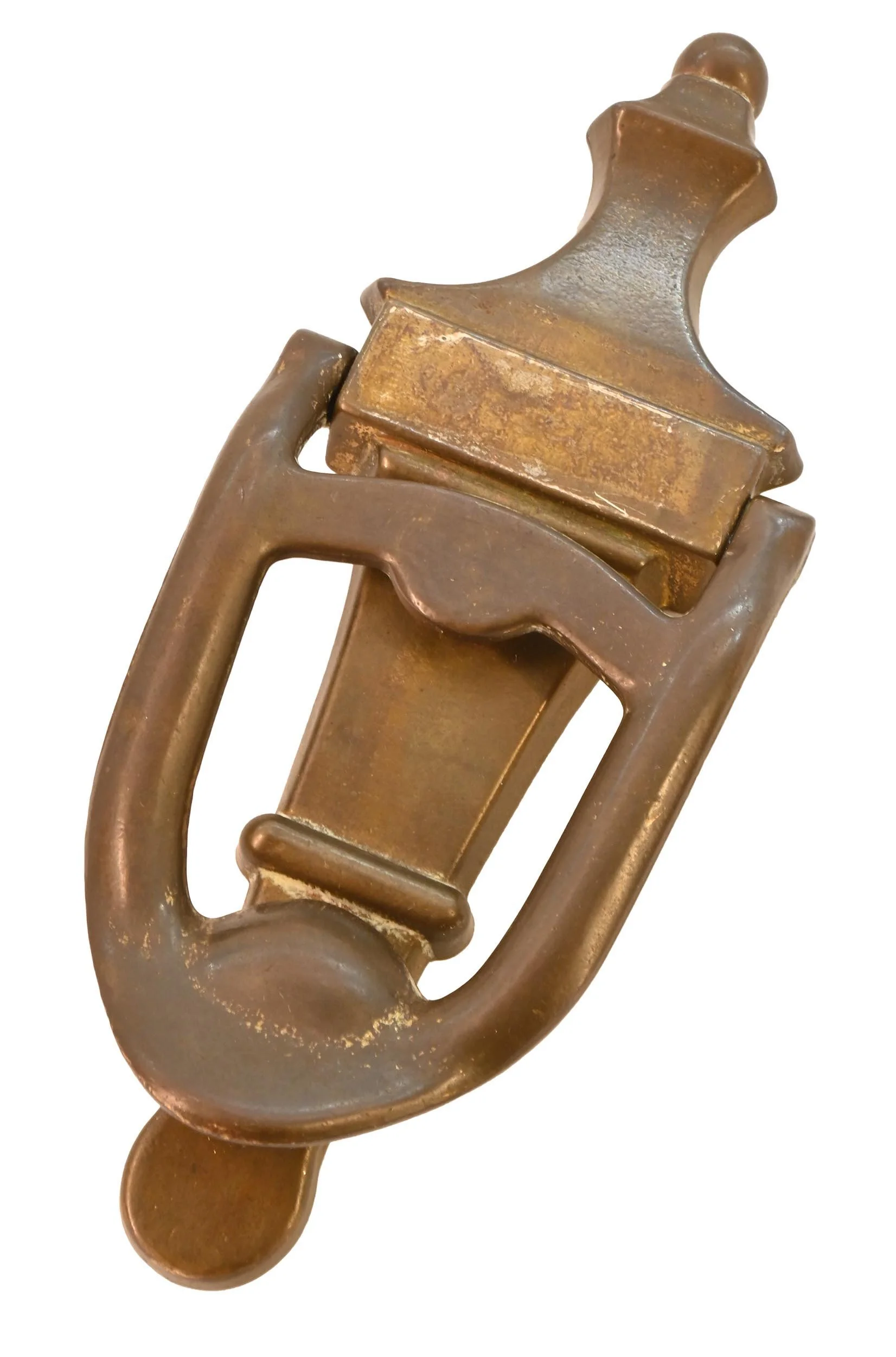 24622+urn+top+door+knocker+1.jpg