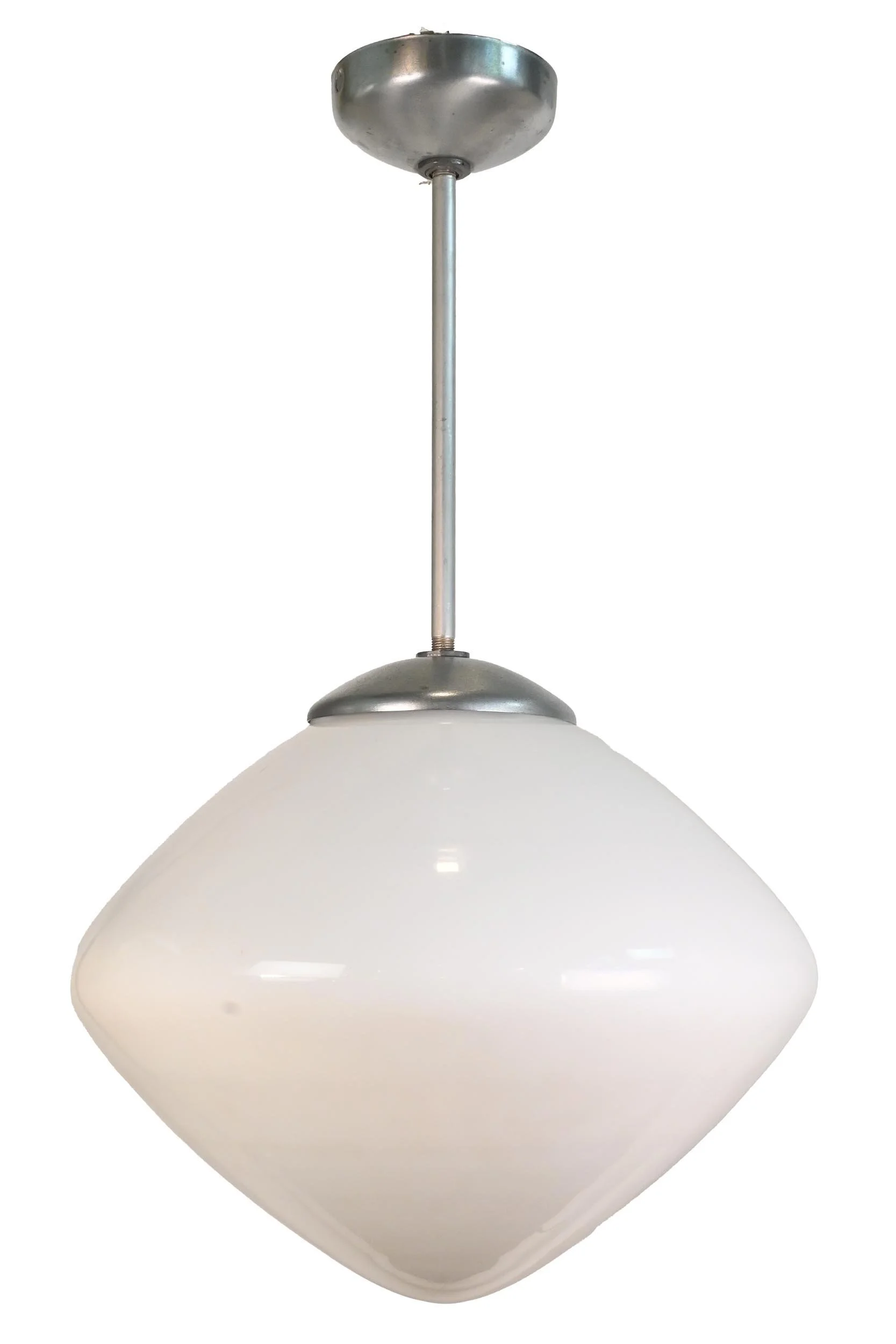 24547+midcentury+schoolhouse+pendant+2.jpg