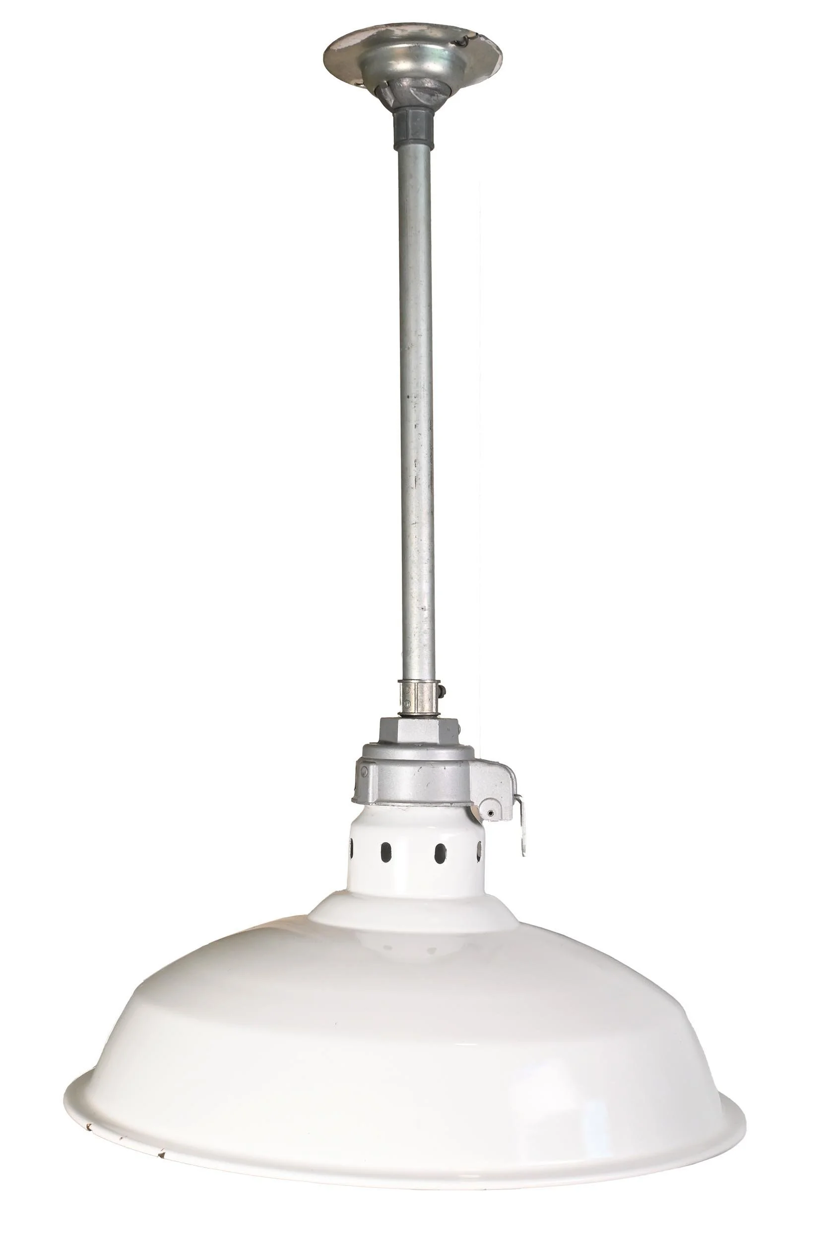24625+white+enamel+stebe+warehouse+pendant+2.jpg