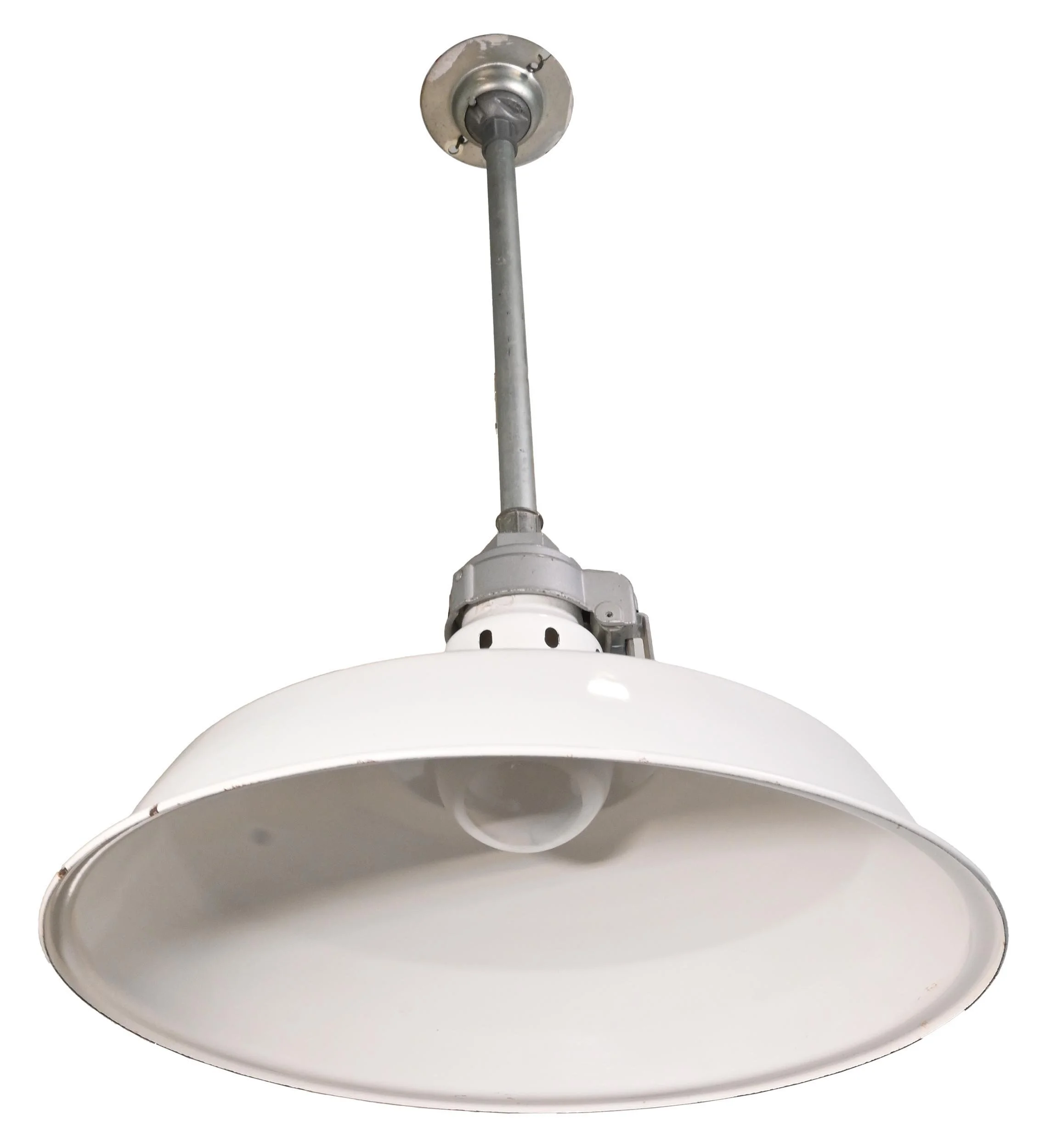 24625+white+enamel+stebe+warehouse+pendant+1.jpg