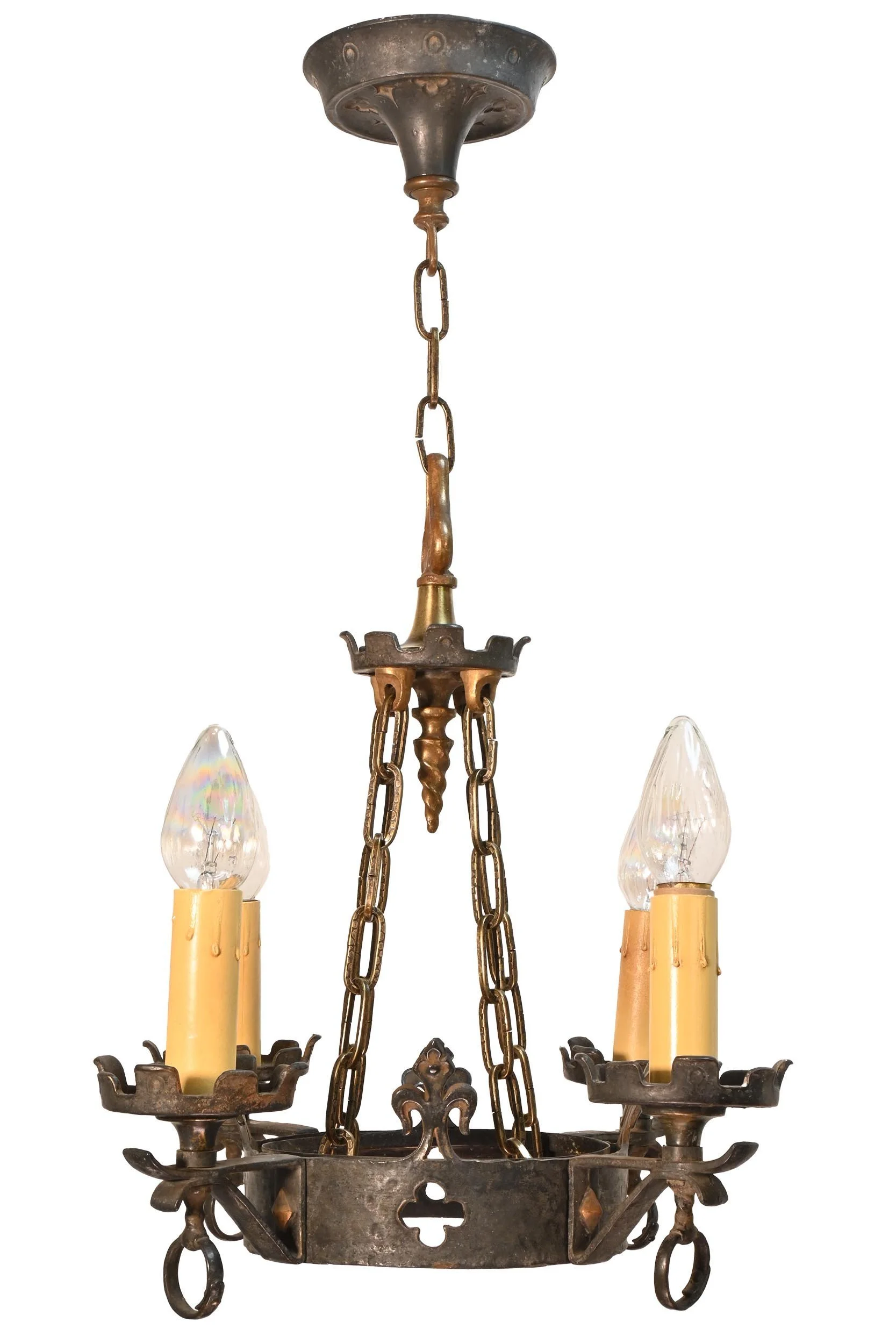 24587+lion+brass+tudor+4+candle+1.jpg