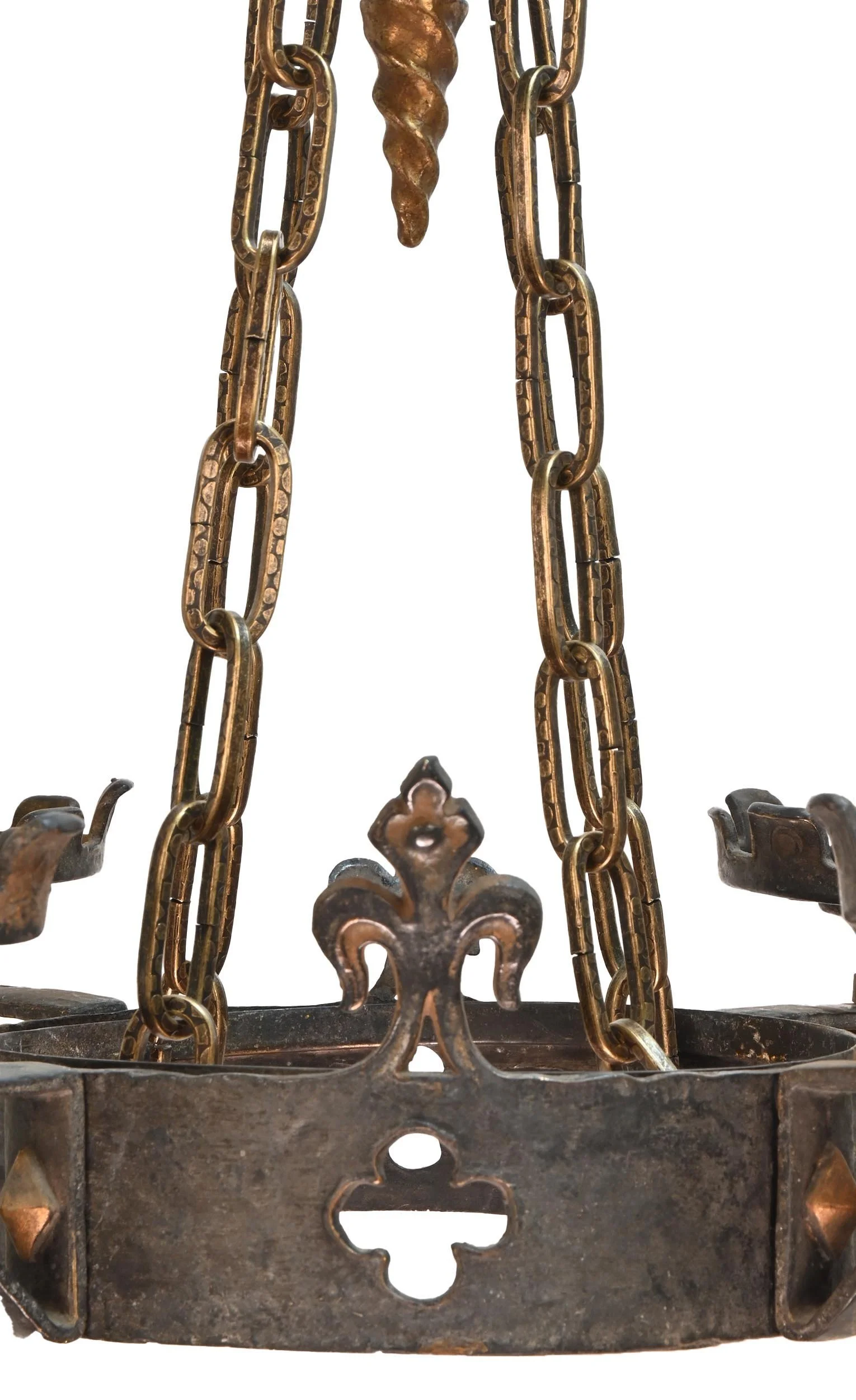 24587+lion+brass+tudor+4+candle+5.jpg