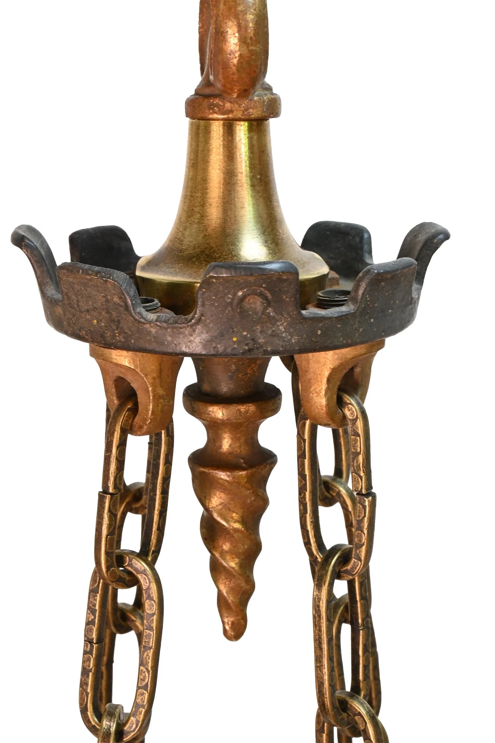 24587+lion+brass+tudor+4+candle+3.jpg