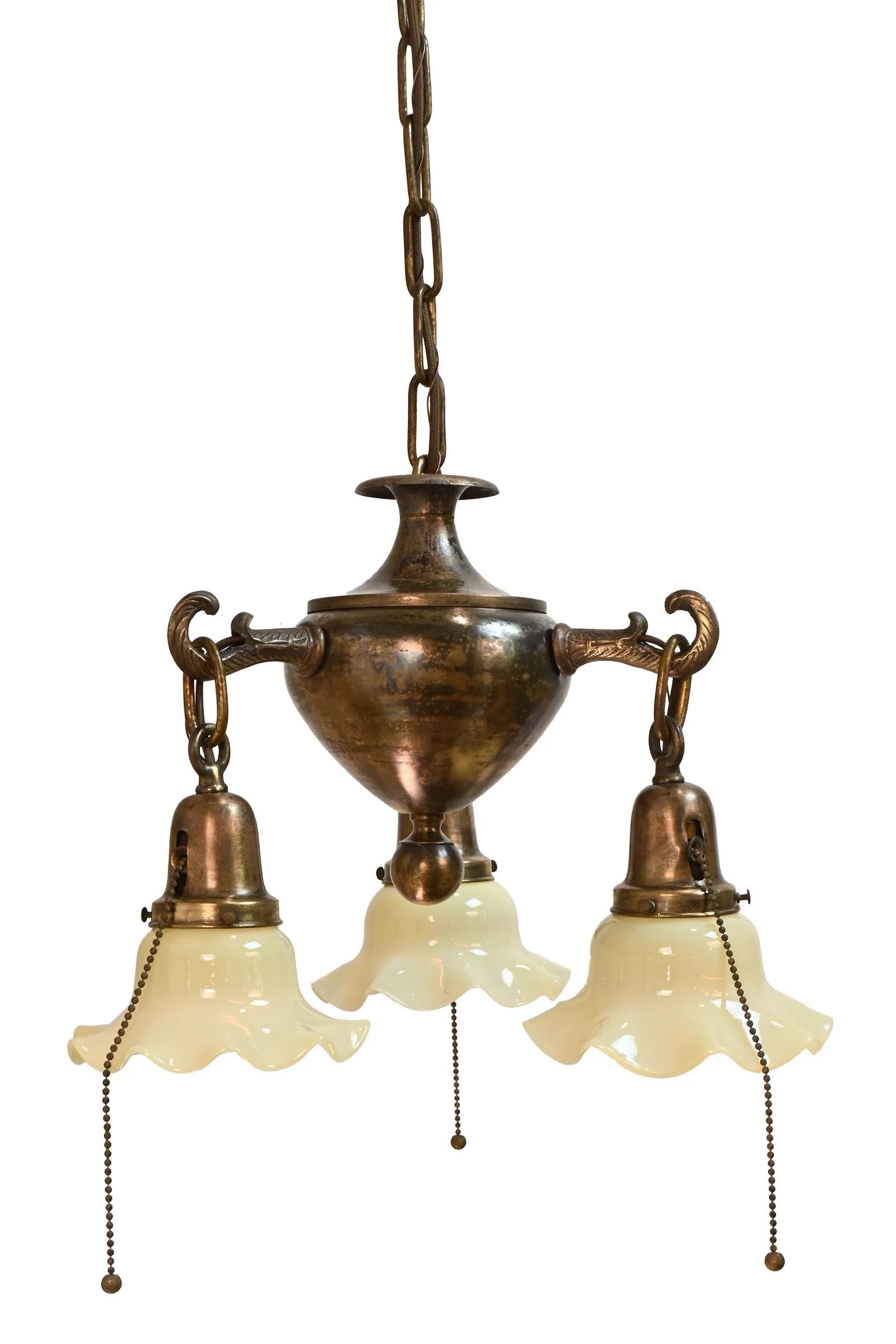 43828+beardslee+3+shade+pendant+2.jpg