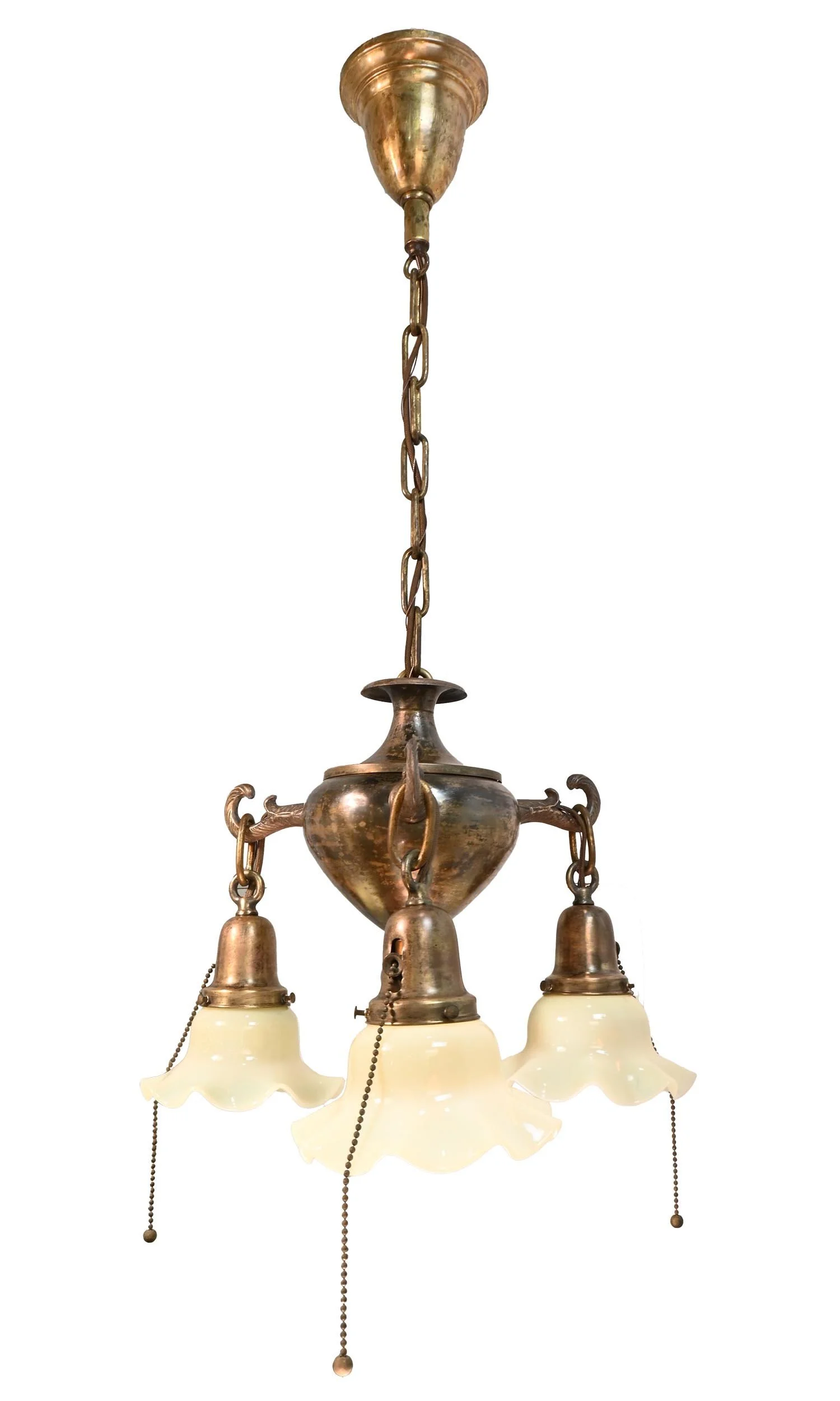 43828+beardslee+3+shade+pendant+1.jpg