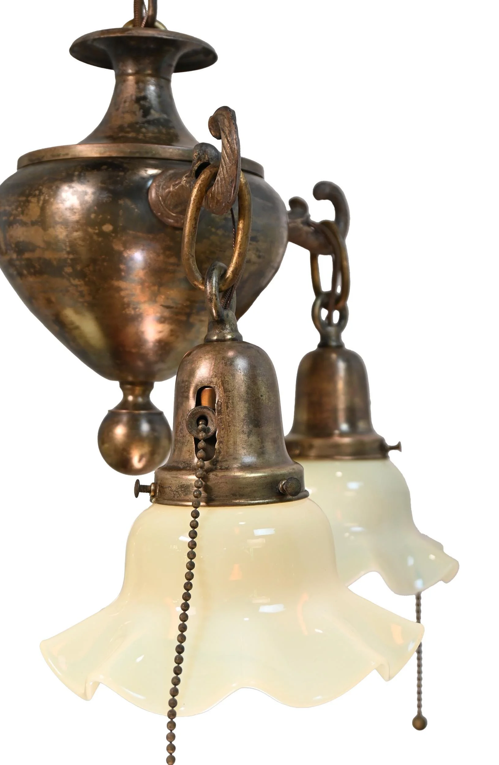 43828+beardslee+3+shade+pendant+4.jpg