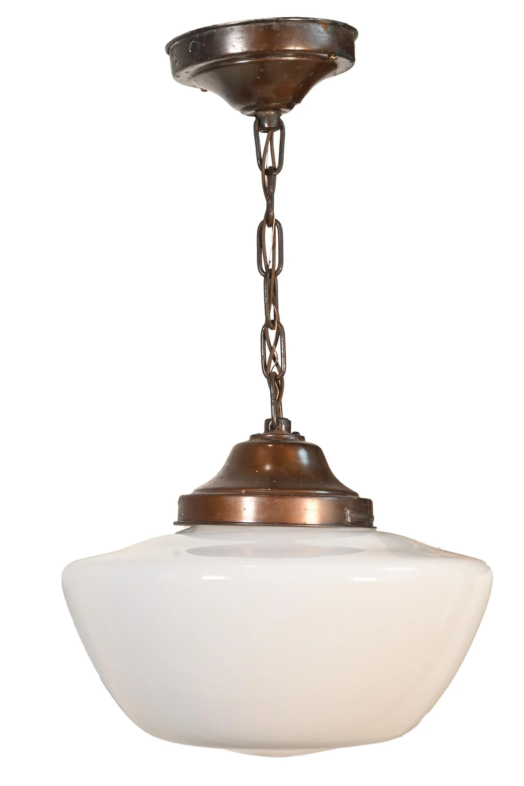 24634+locking+shade+schoolhouse+pendants+2.jpg