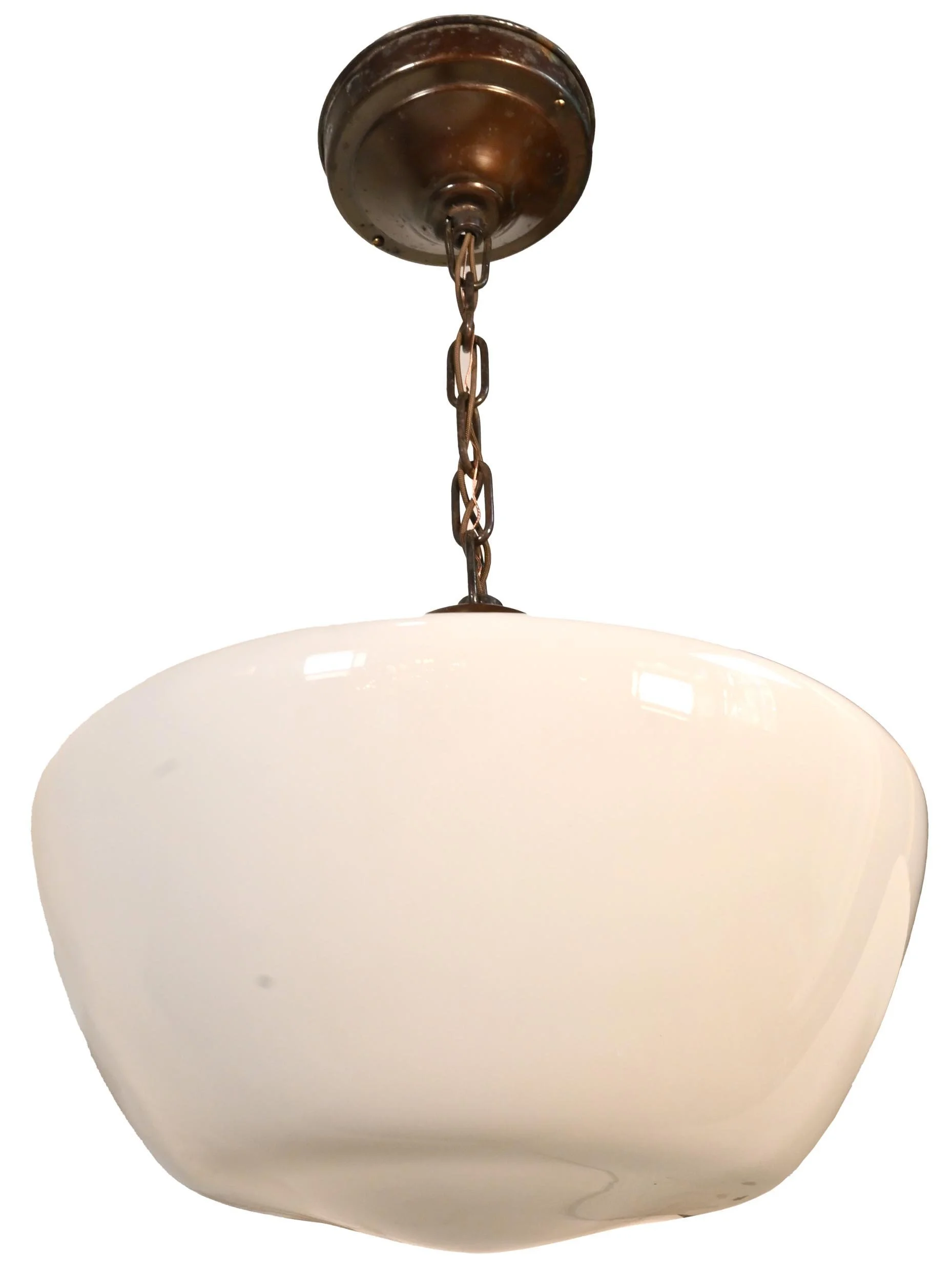 24634+locking+shade+schoolhouse+pendants+3.jpg