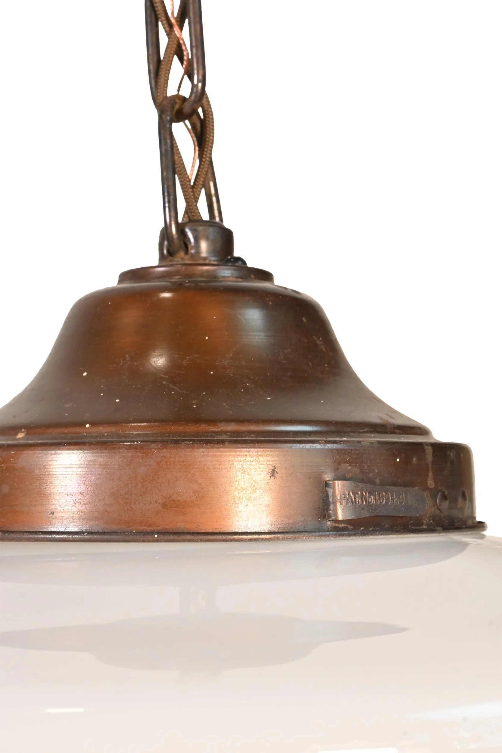 24634+locking+shade+schoolhouse+pendants+1.jpg