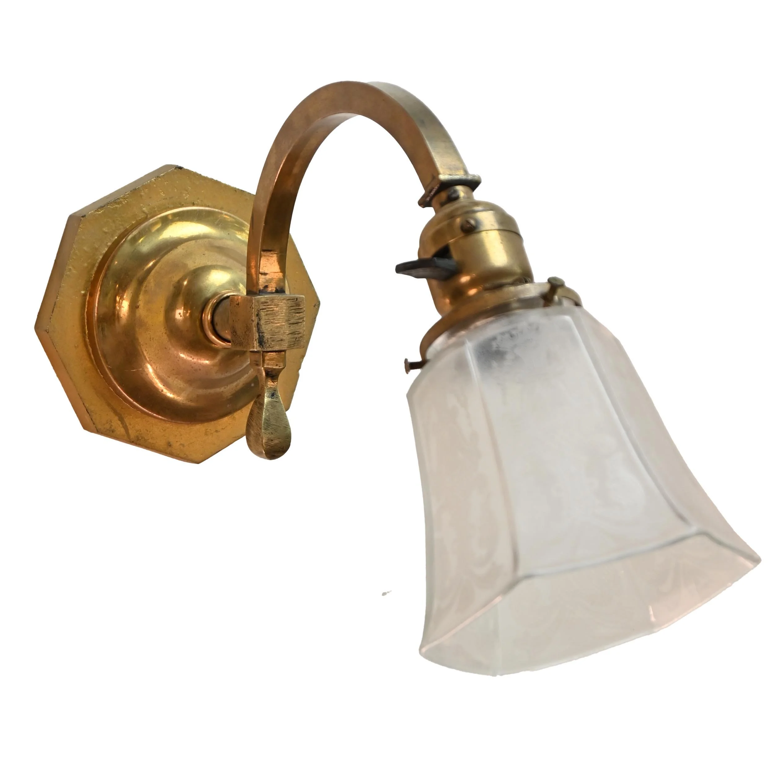 62643+brass+curved+arm+pair+2.jpg