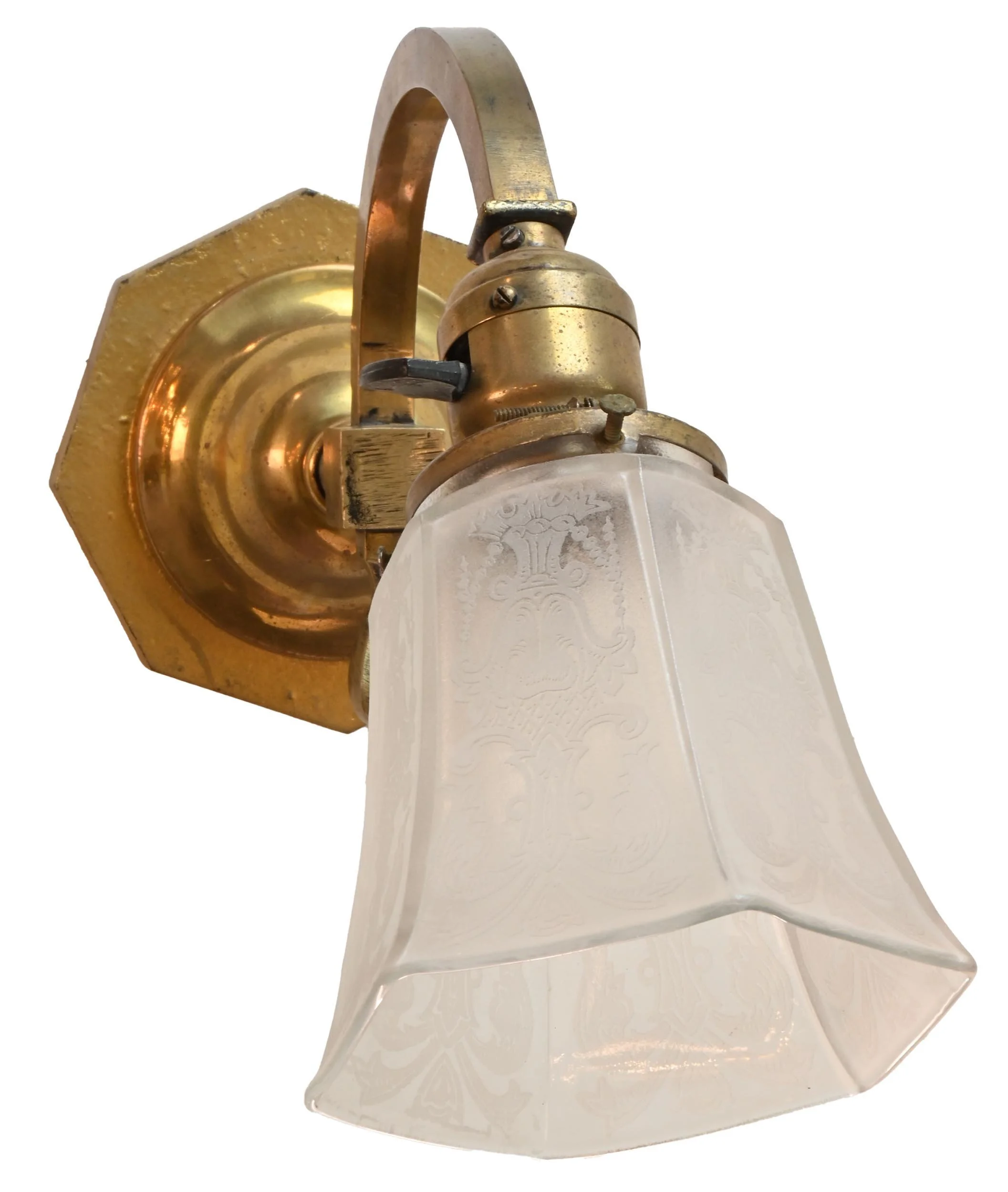 62643+brass+curved+arm+pair+3.jpg