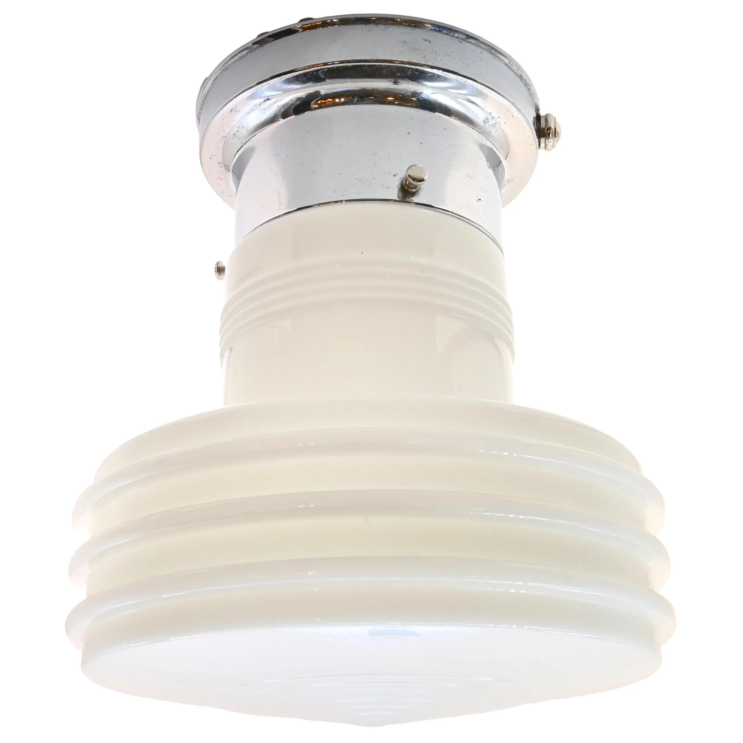 24627+flush+tall+deco+shade+on+chrome+fitter+1.jpg