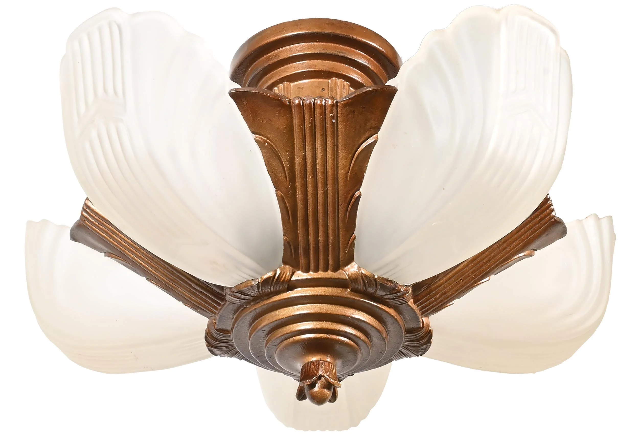 24686+cast+iron+5+shade+slip+by+mep+2.jpg