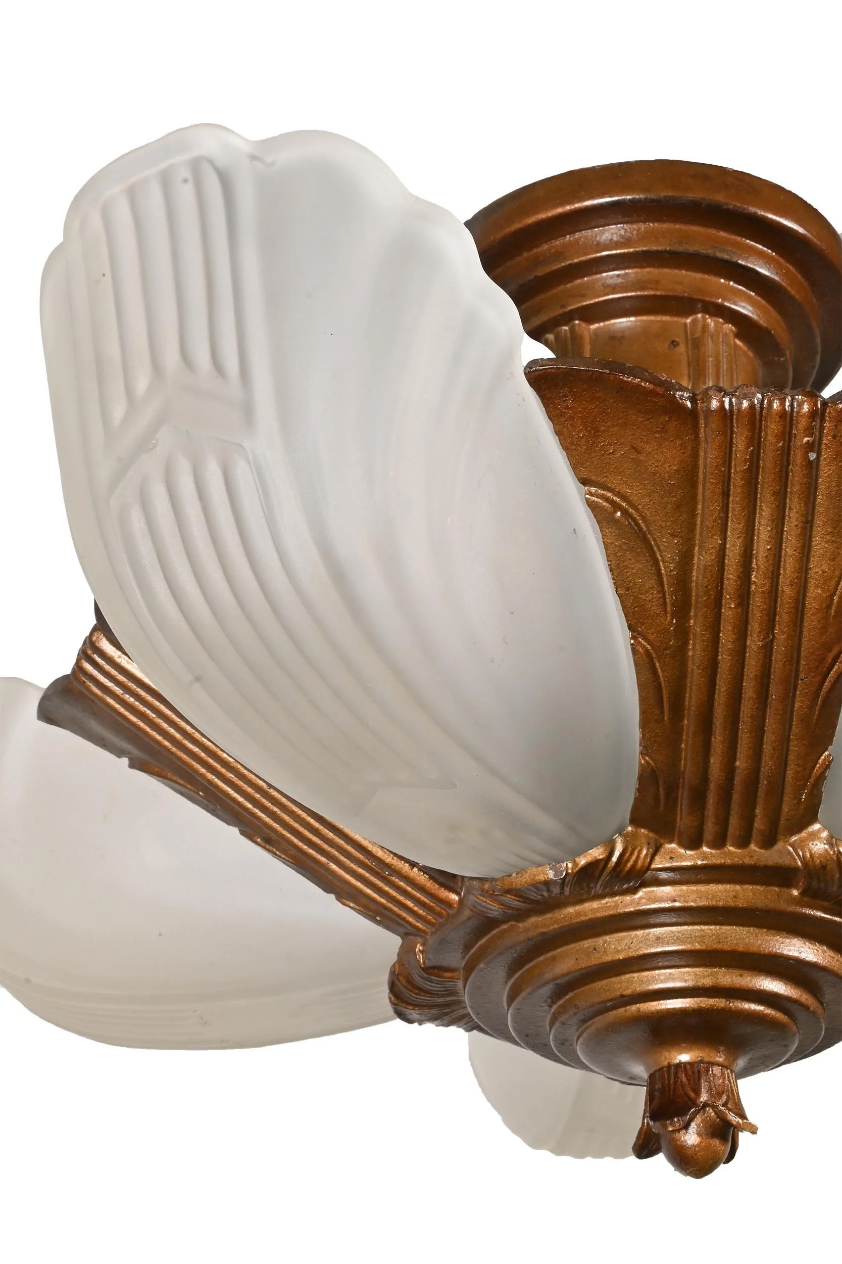 24686+cast+iron+5+shade+slip+by+mep+3.jpg