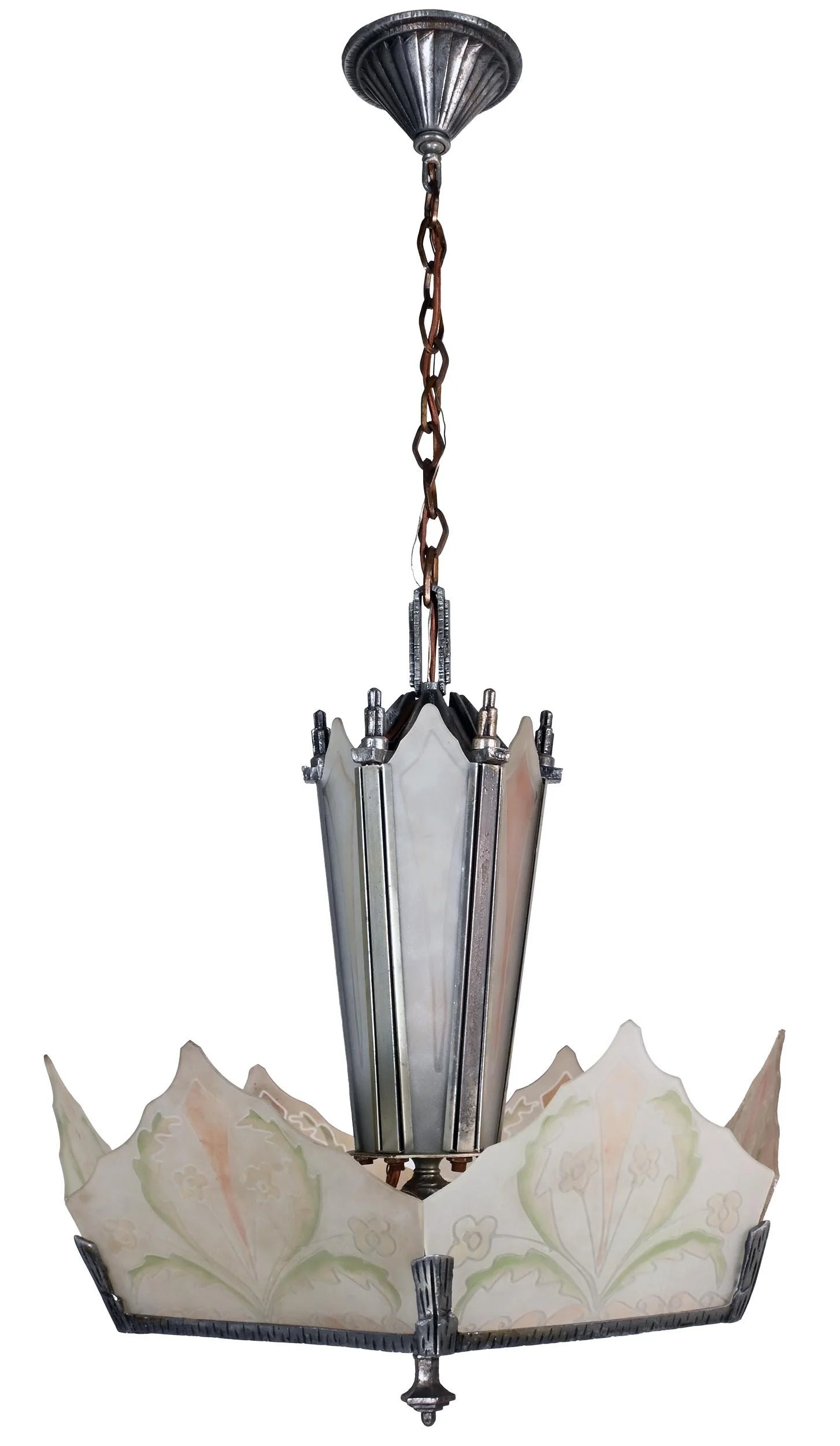 24684+nickel+over+castiron+glass+panel+chandelier+3.jpg