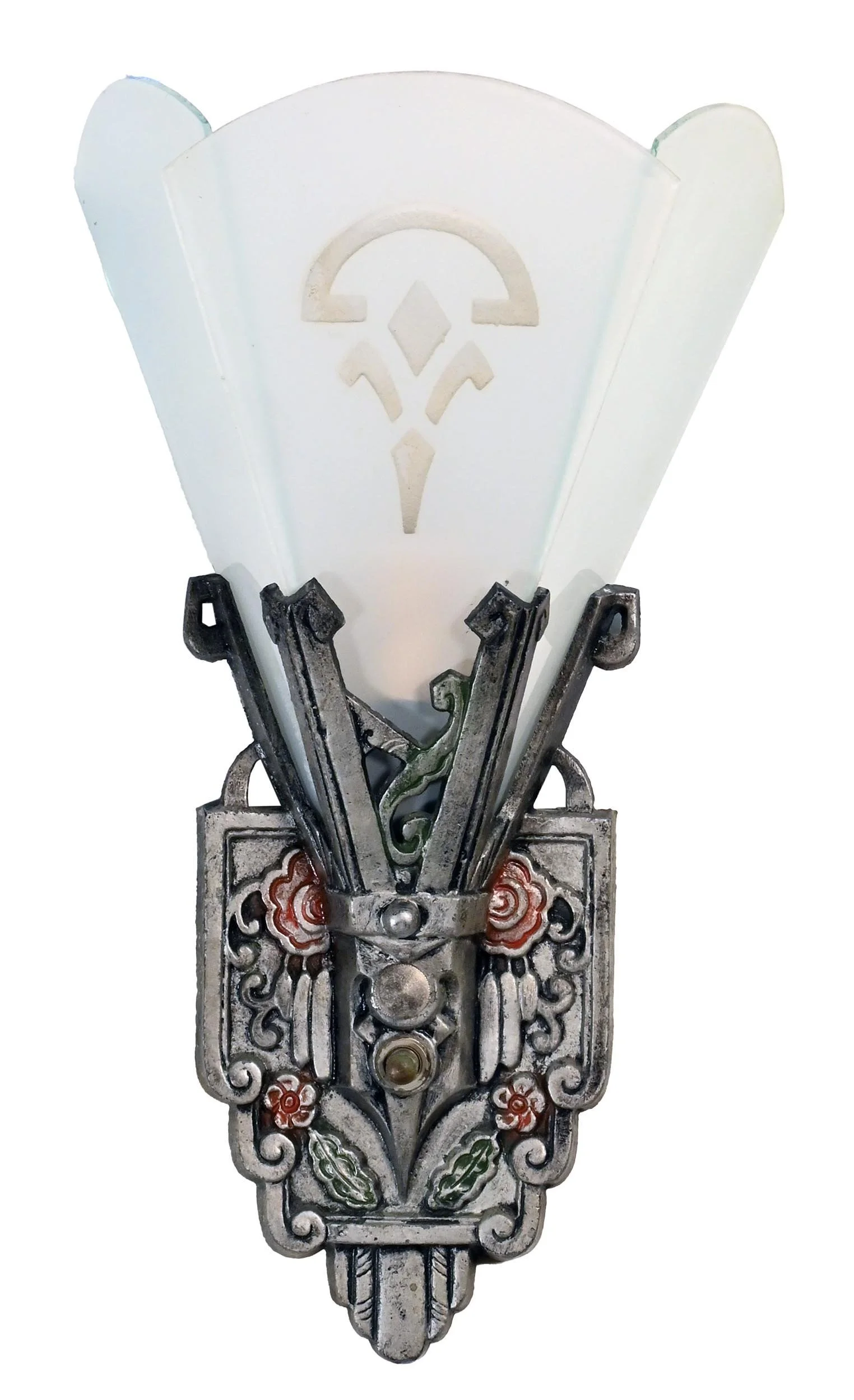24680+sconce+pair+with+deco+glass+panels+4.jpg
