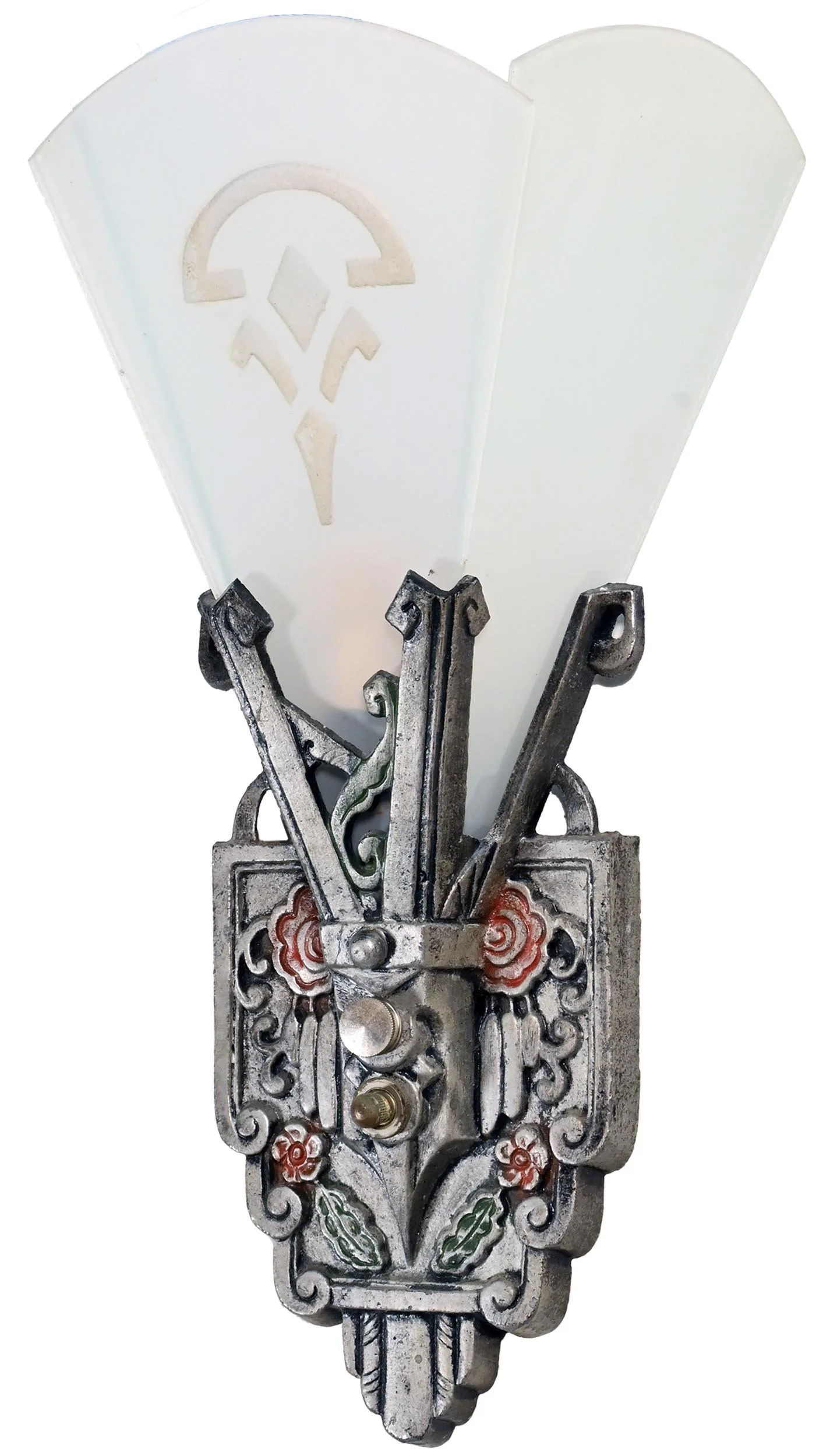 24680+sconce+pair+with+deco+glass+panels+1.jpg