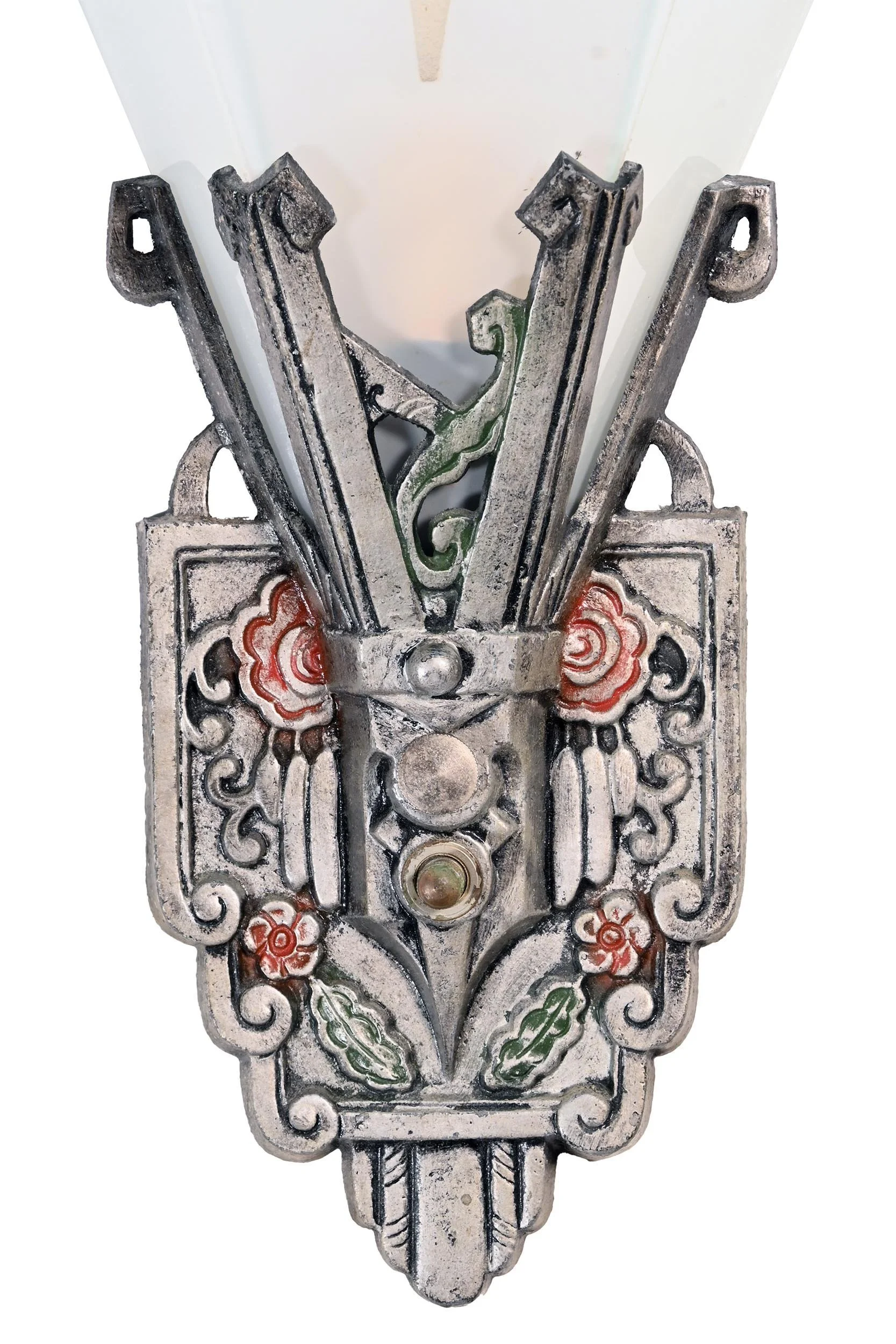 24680+sconce+pair+with+deco+glass+panels+2.jpg
