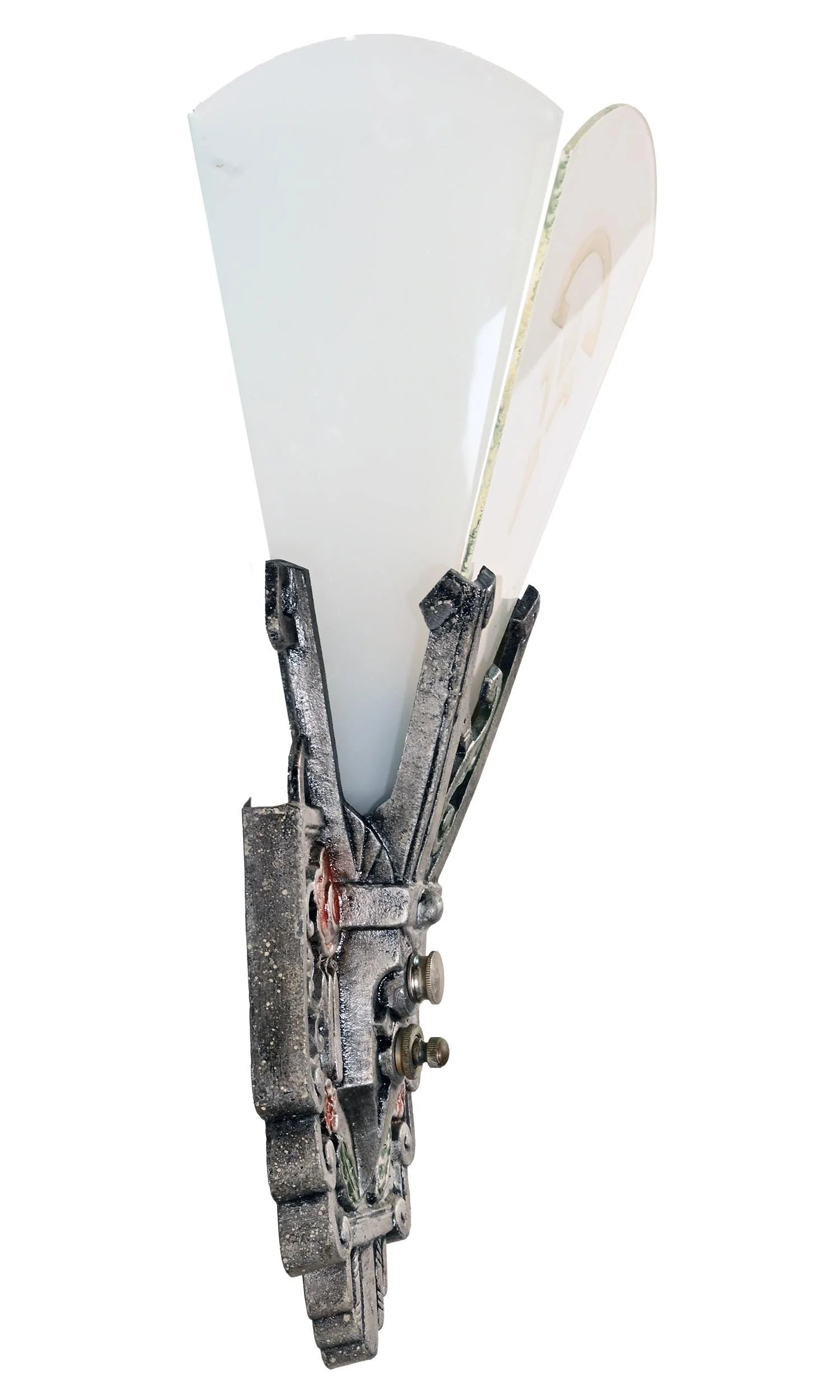 24680+sconce+pair+with+deco+glass+panels+3.jpg