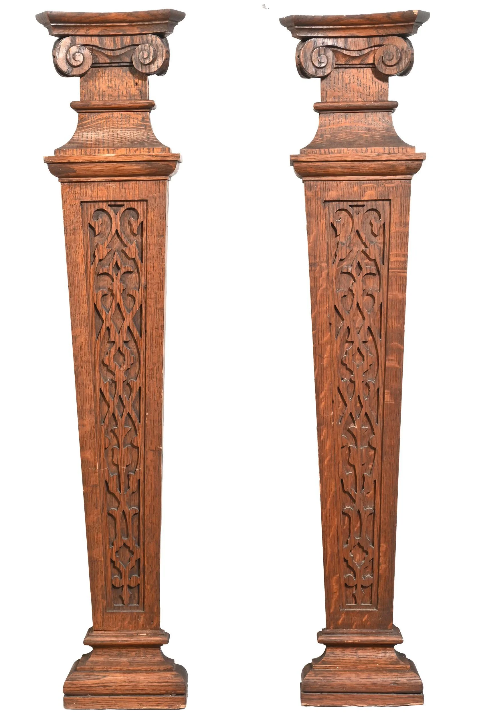 24647+qsawn+pilasters+3.jpg