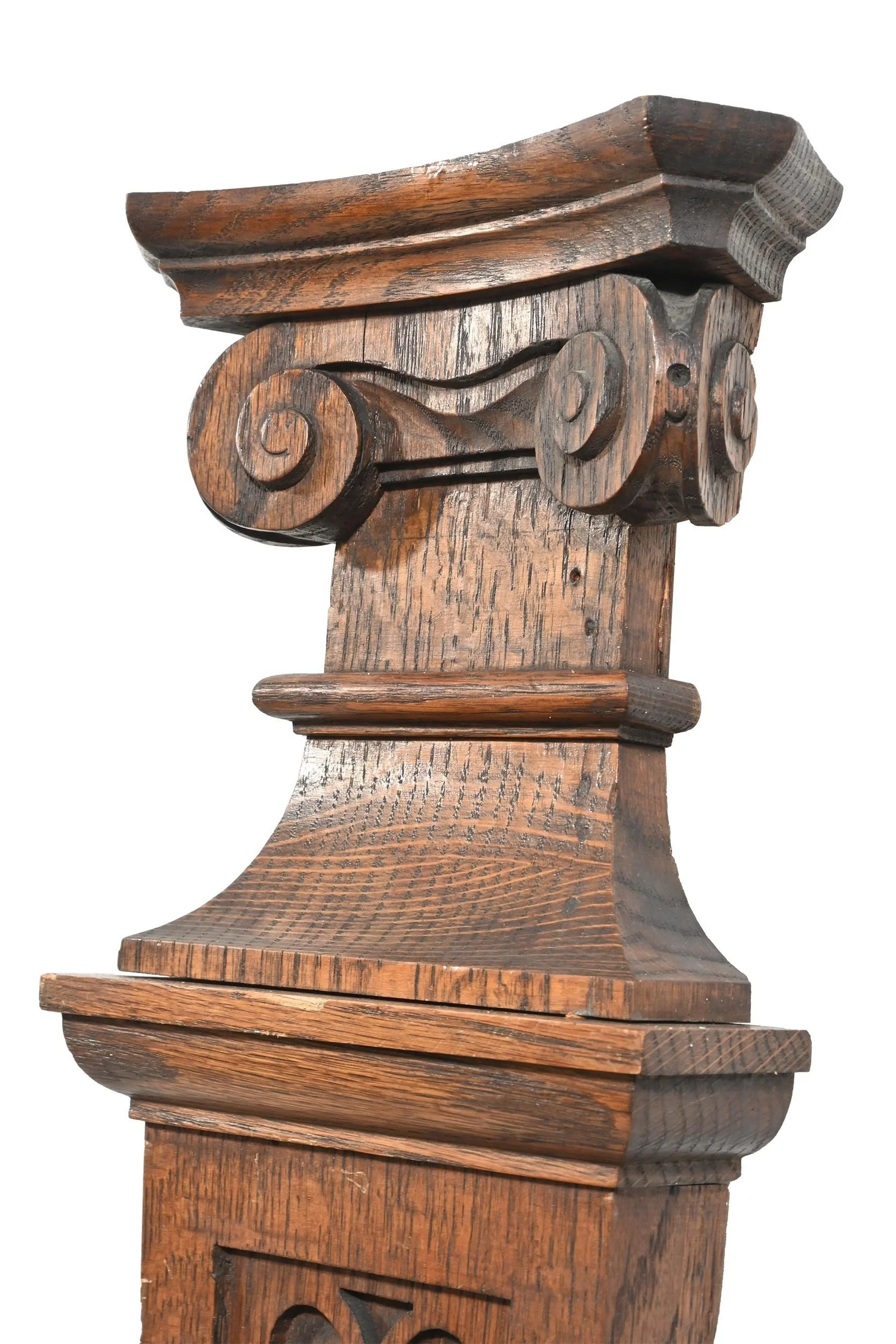 24647+qsawn+pilasters+5.jpg