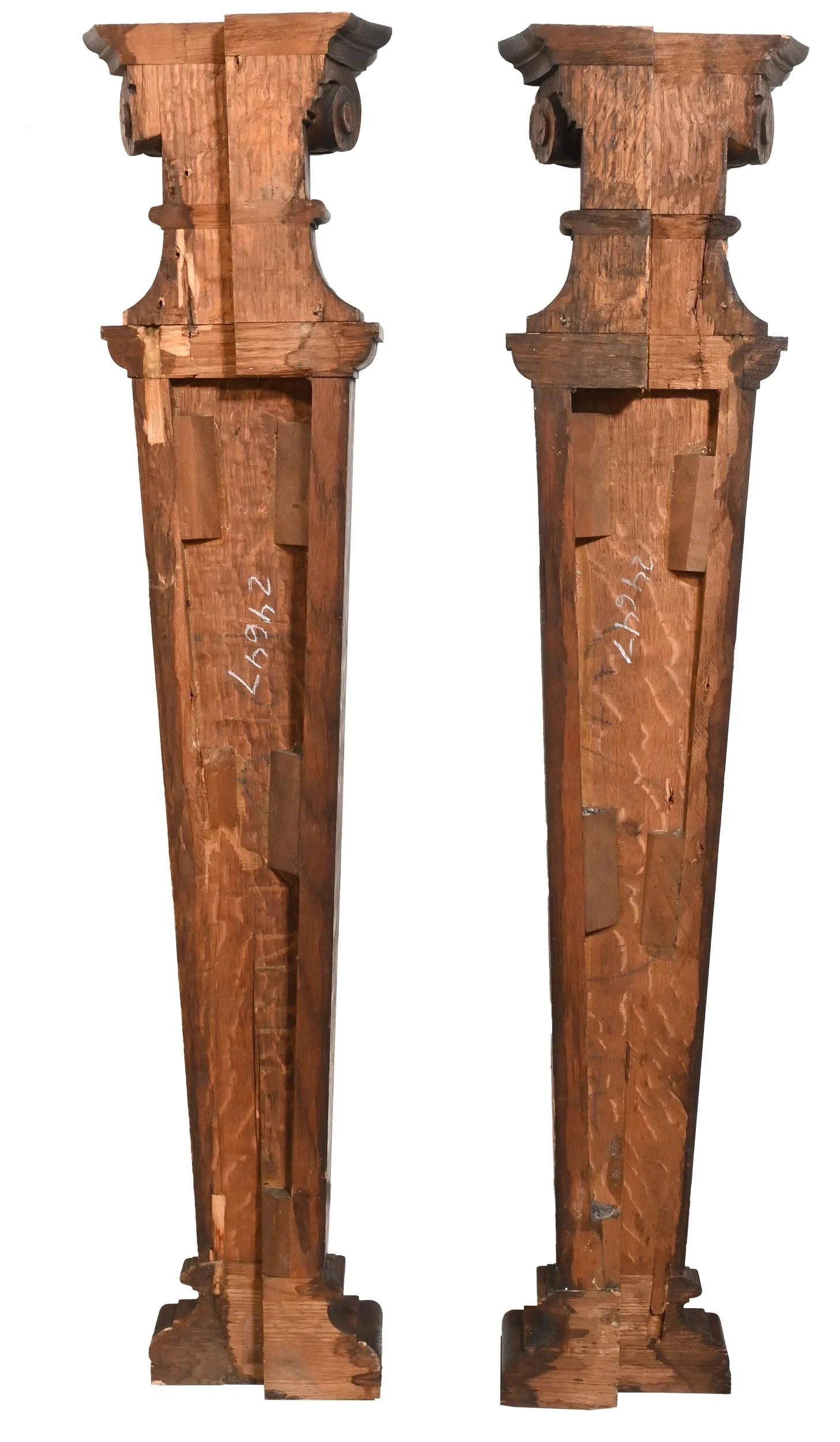 24647+qsawn+pilasters+2.jpg
