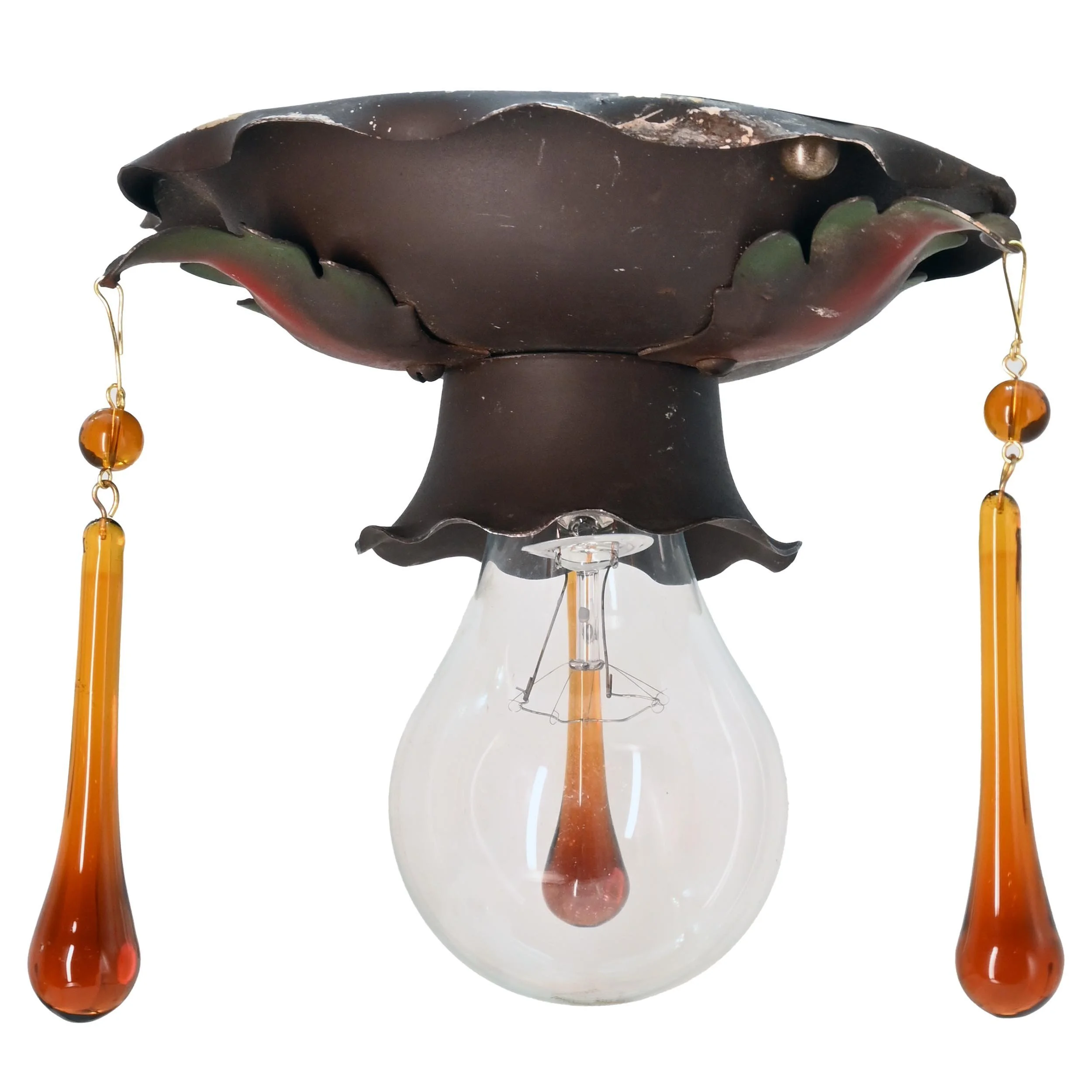 24139+amber+teardrop+ceiling+hugger+2.jpg