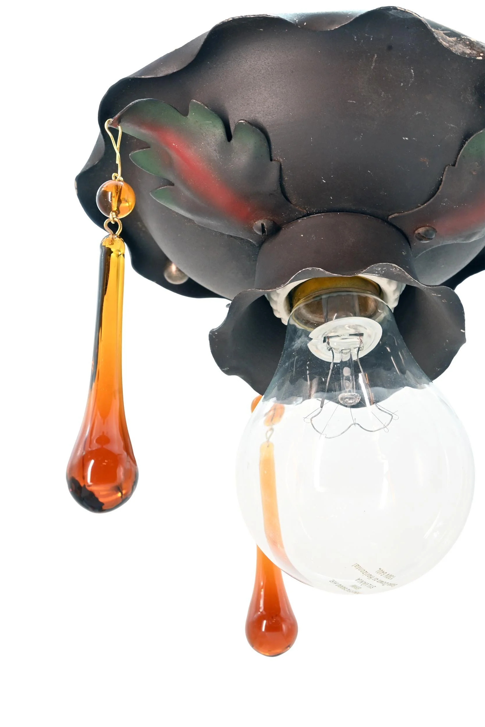 24139+amber+teardrop+ceiling+hugger+1.jpg