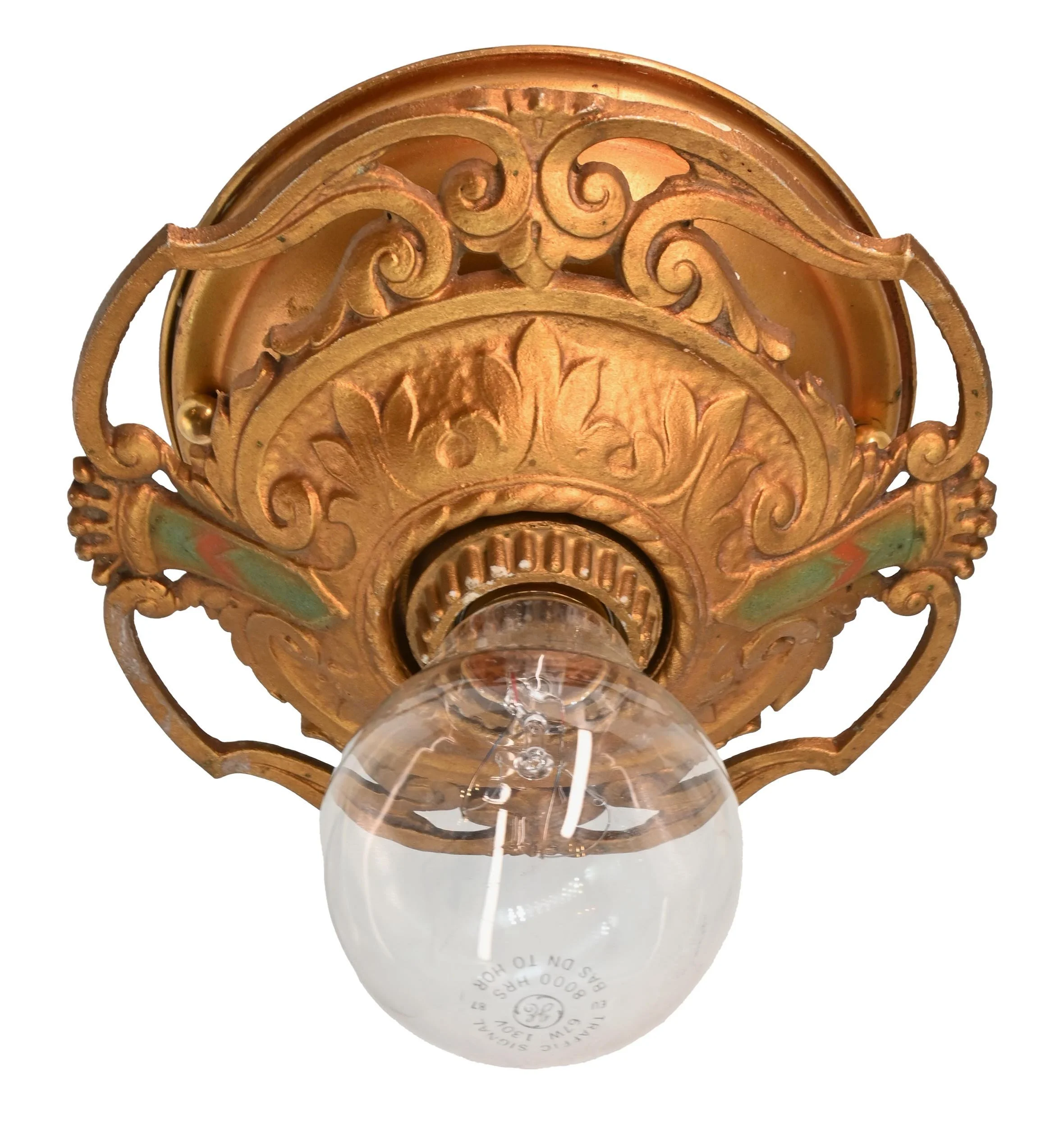 24660+bare+bulb+flush+with+decorative+cutout+2.jpg