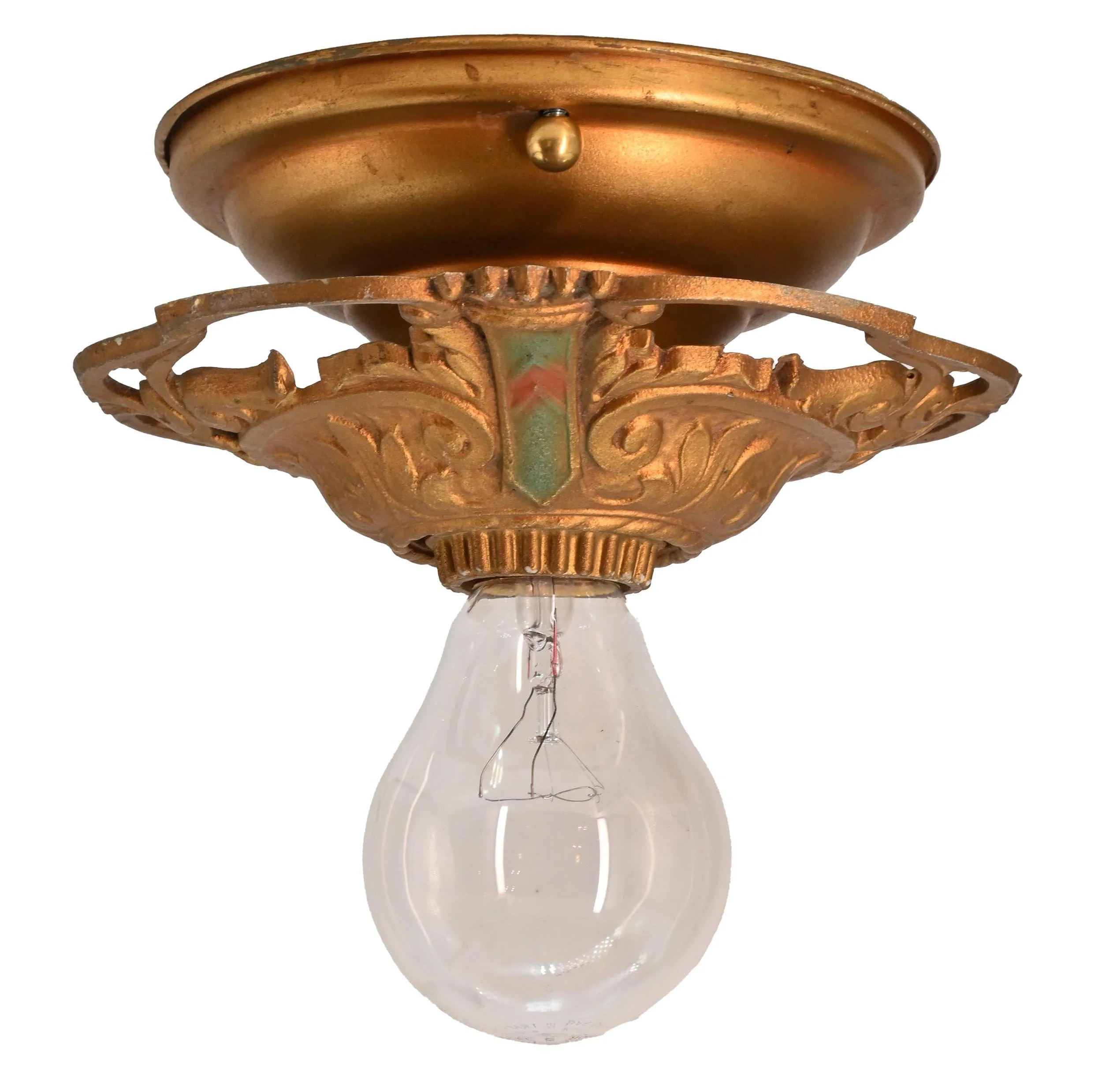 24660+bare+bulb+flush+with+decorative+cutout+3.jpg