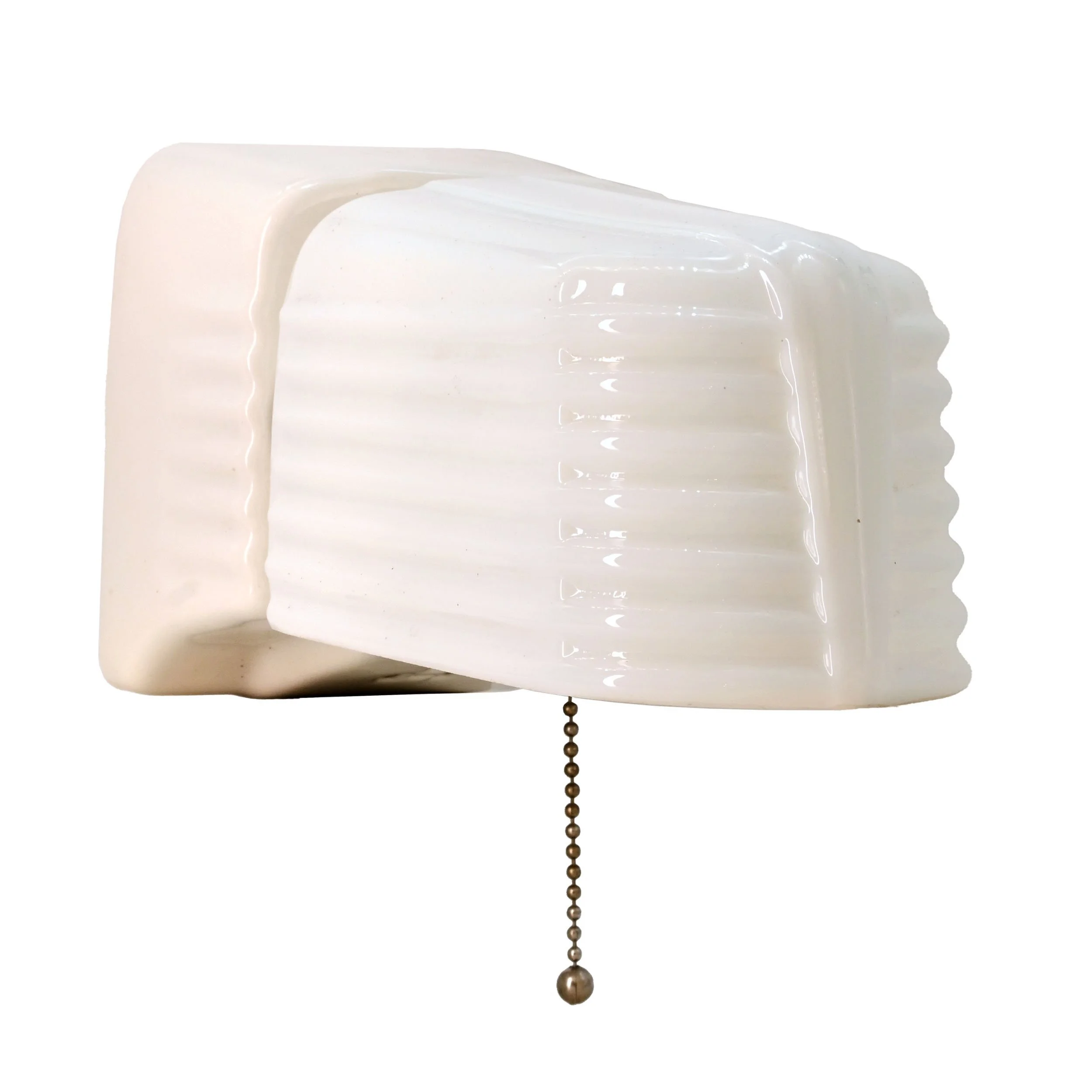 24630+porcelain+and+white+glass+bathroom+sconce+with+pullchain+and+socket+1.jpg