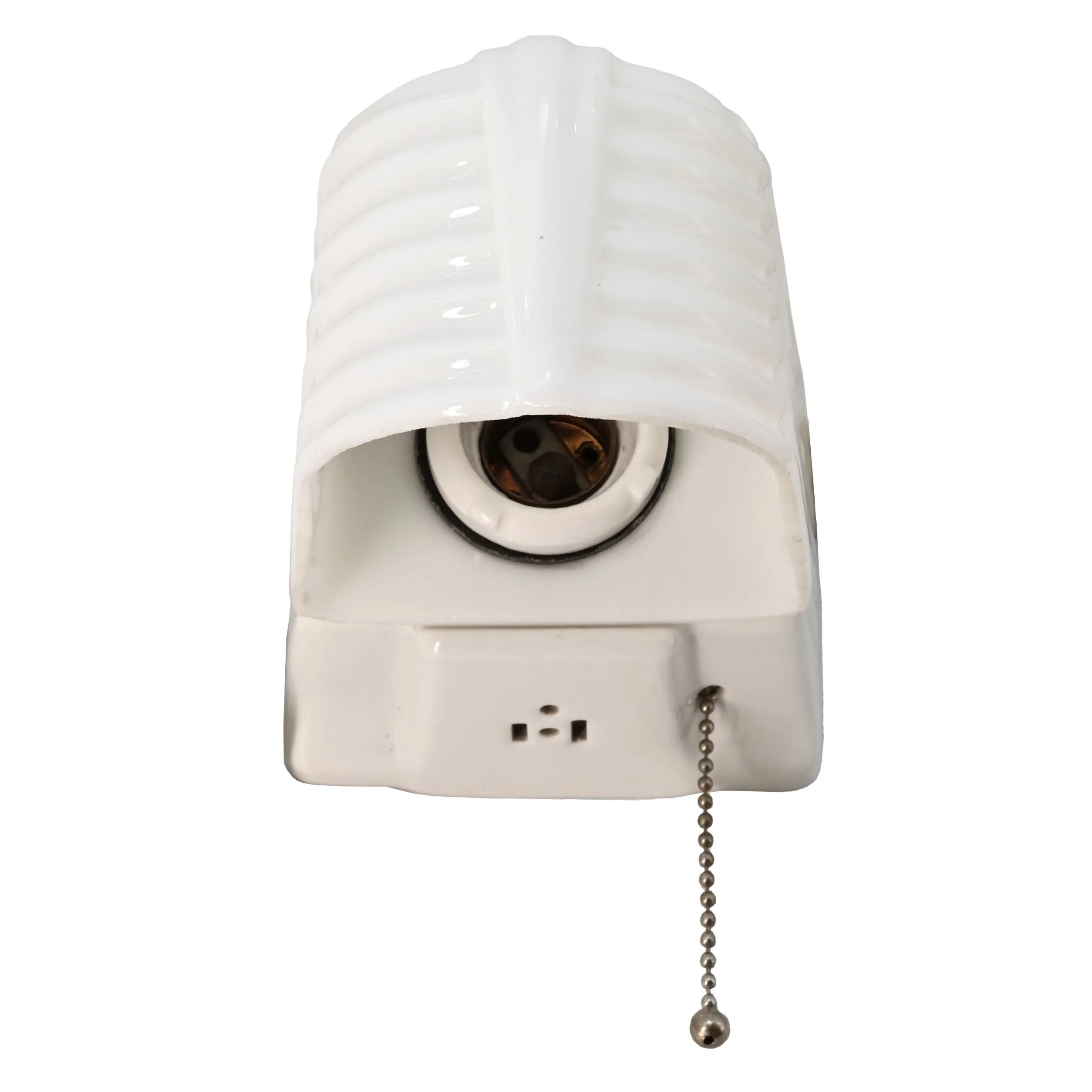 24630+porcelain+and+white+glass+bathroom+sconce+with+pullchain+and+socket+3.jpg