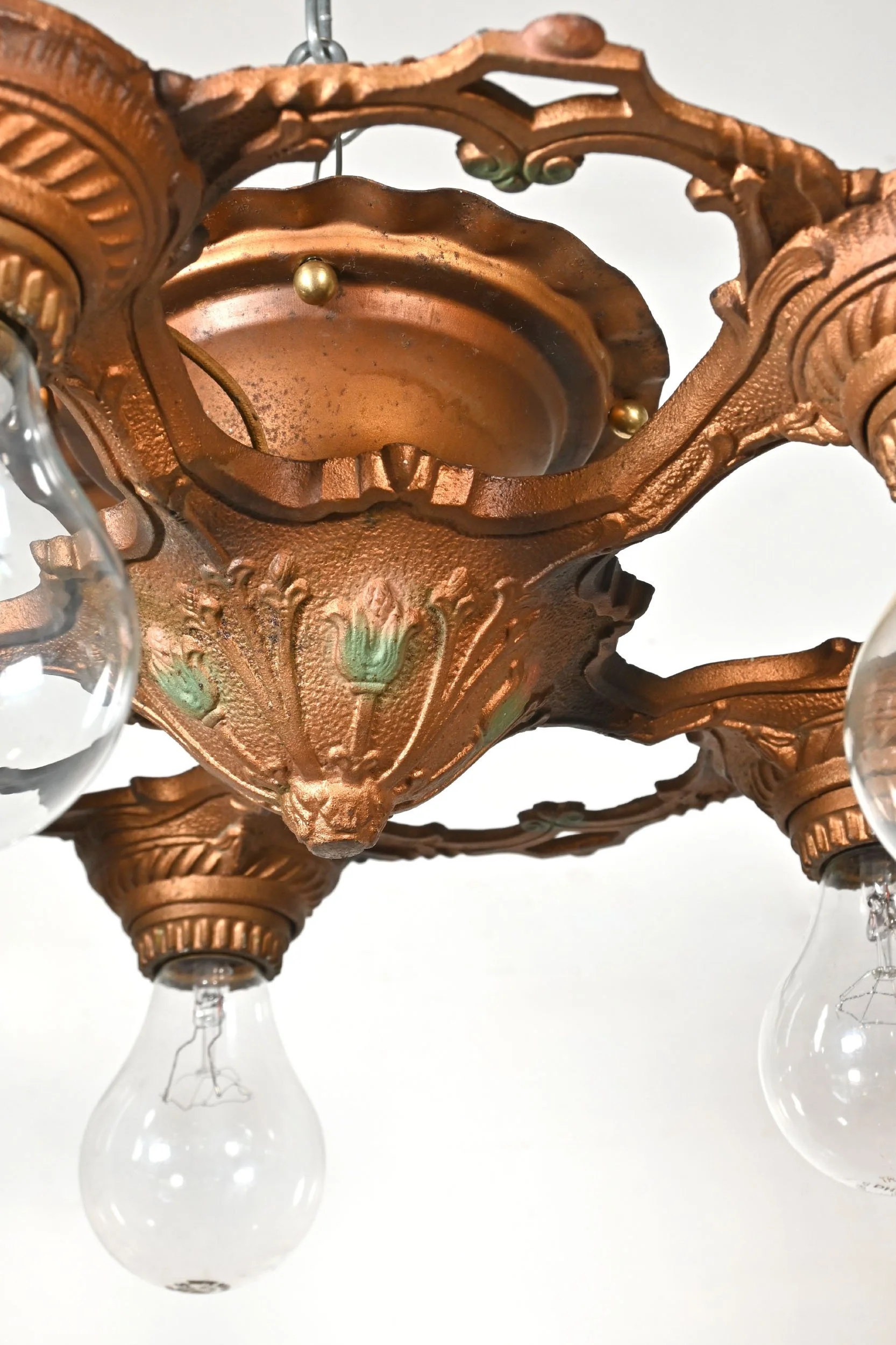 24639+cast+iron+polychrome+five+bulb+flushmount+3.jpg