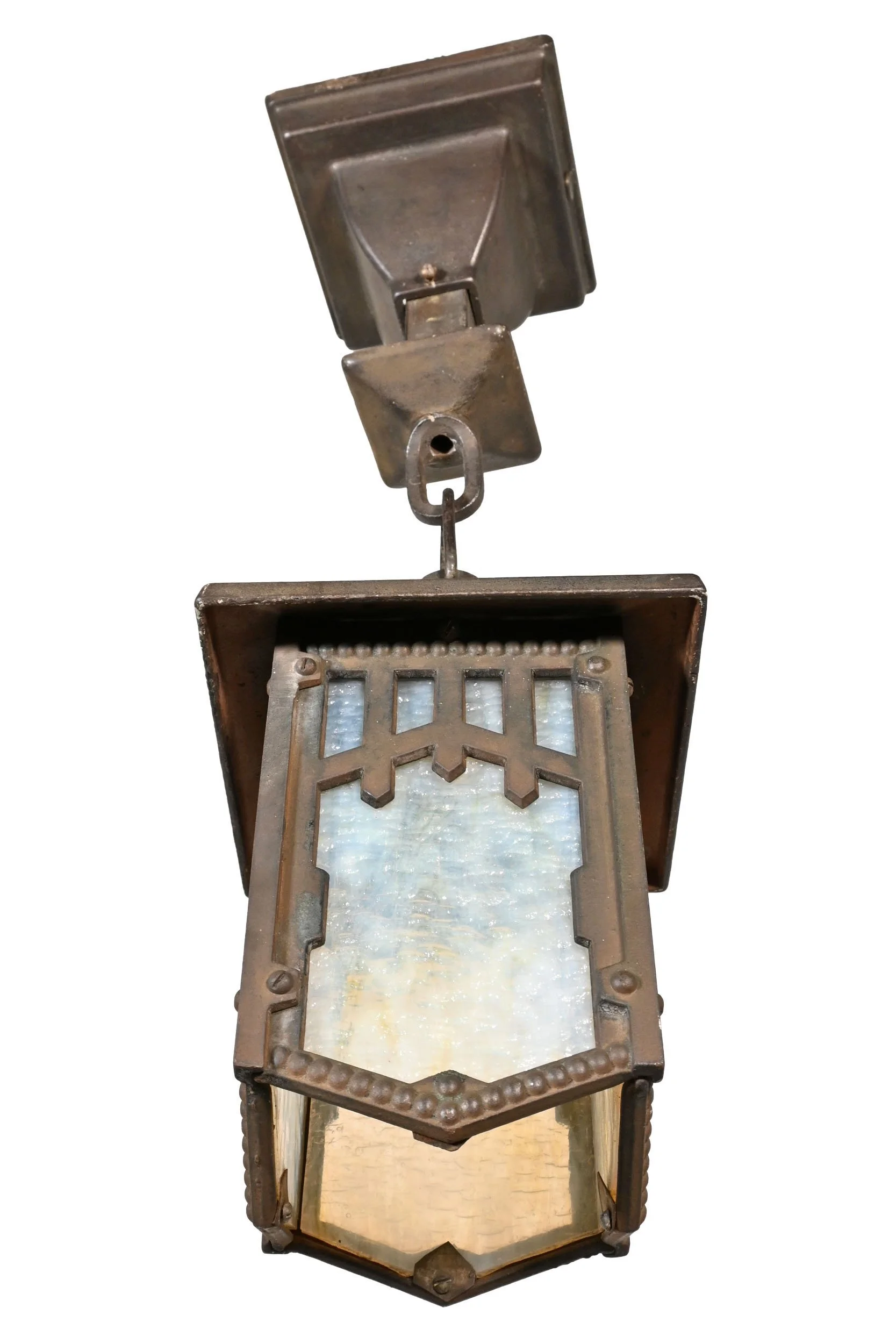 24640+cast+iron+exterior+pendant+with+opaque+textured+glass+22.jpg