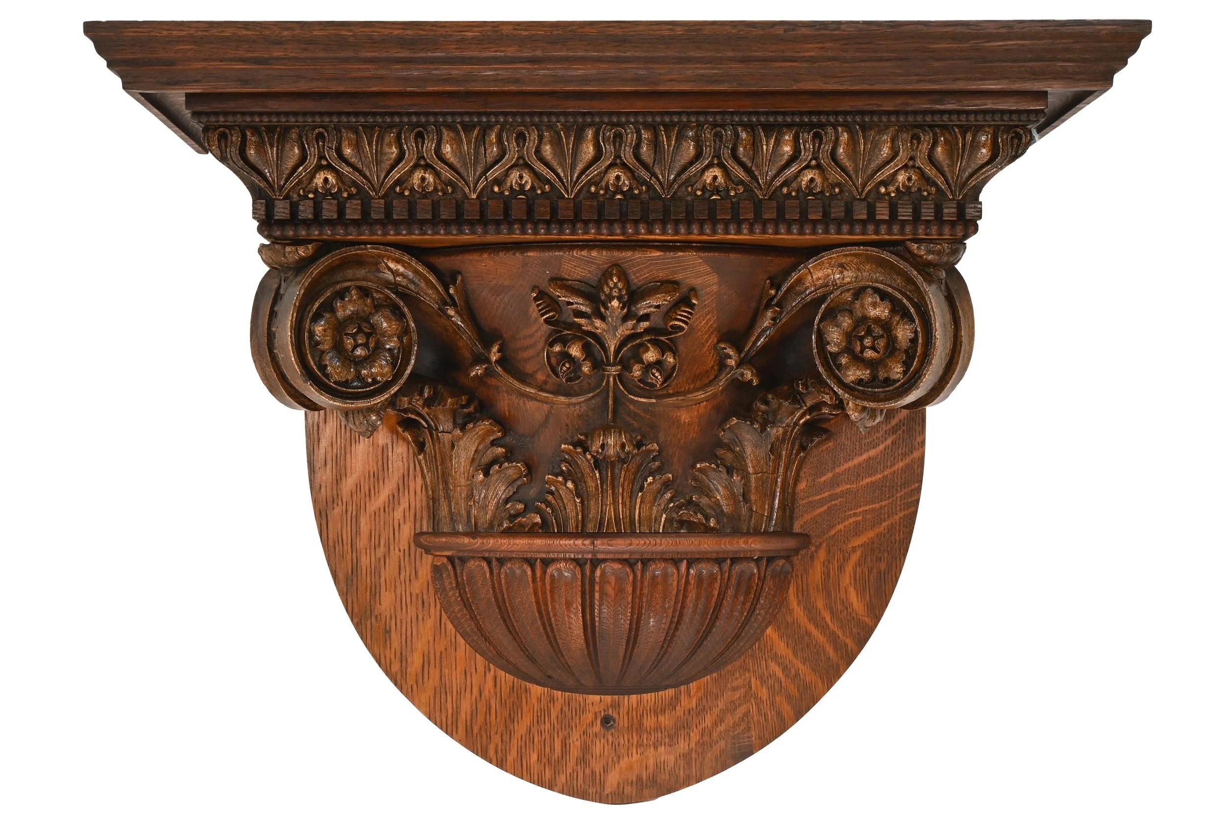 24652+qsawn+corbel+shelf+6.jpg