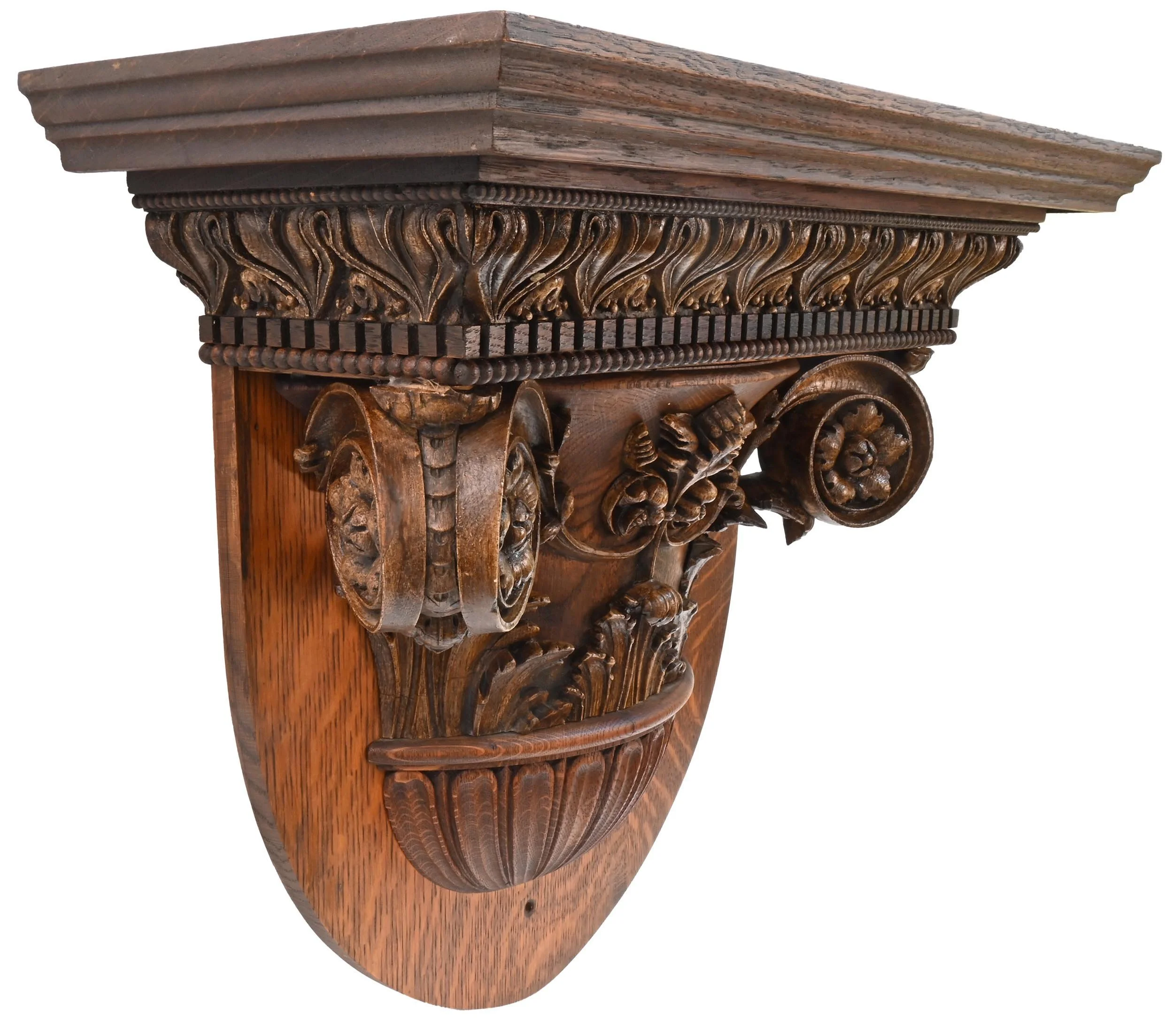 24652+qsawn+corbel+shelf+3.jpg
