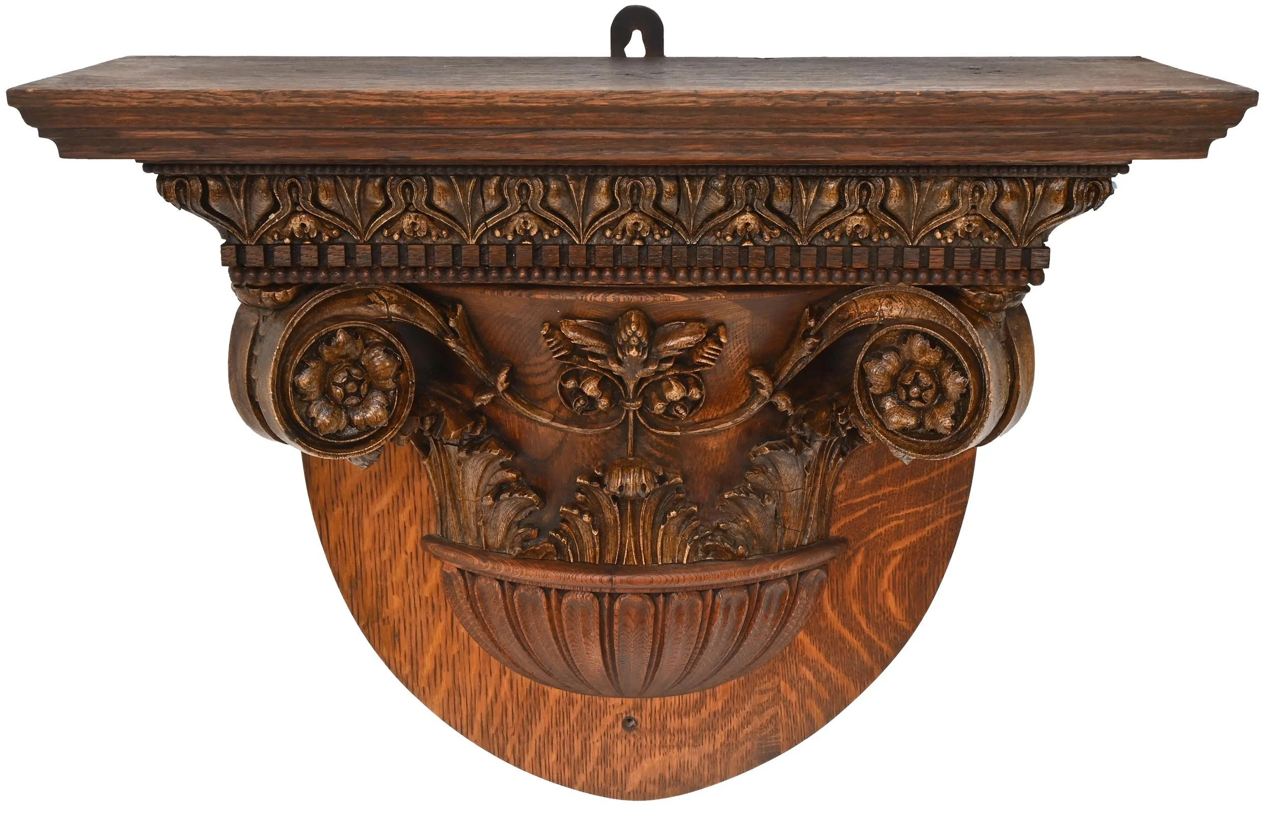 24652+qsawn+corbel+shelf+5.jpg