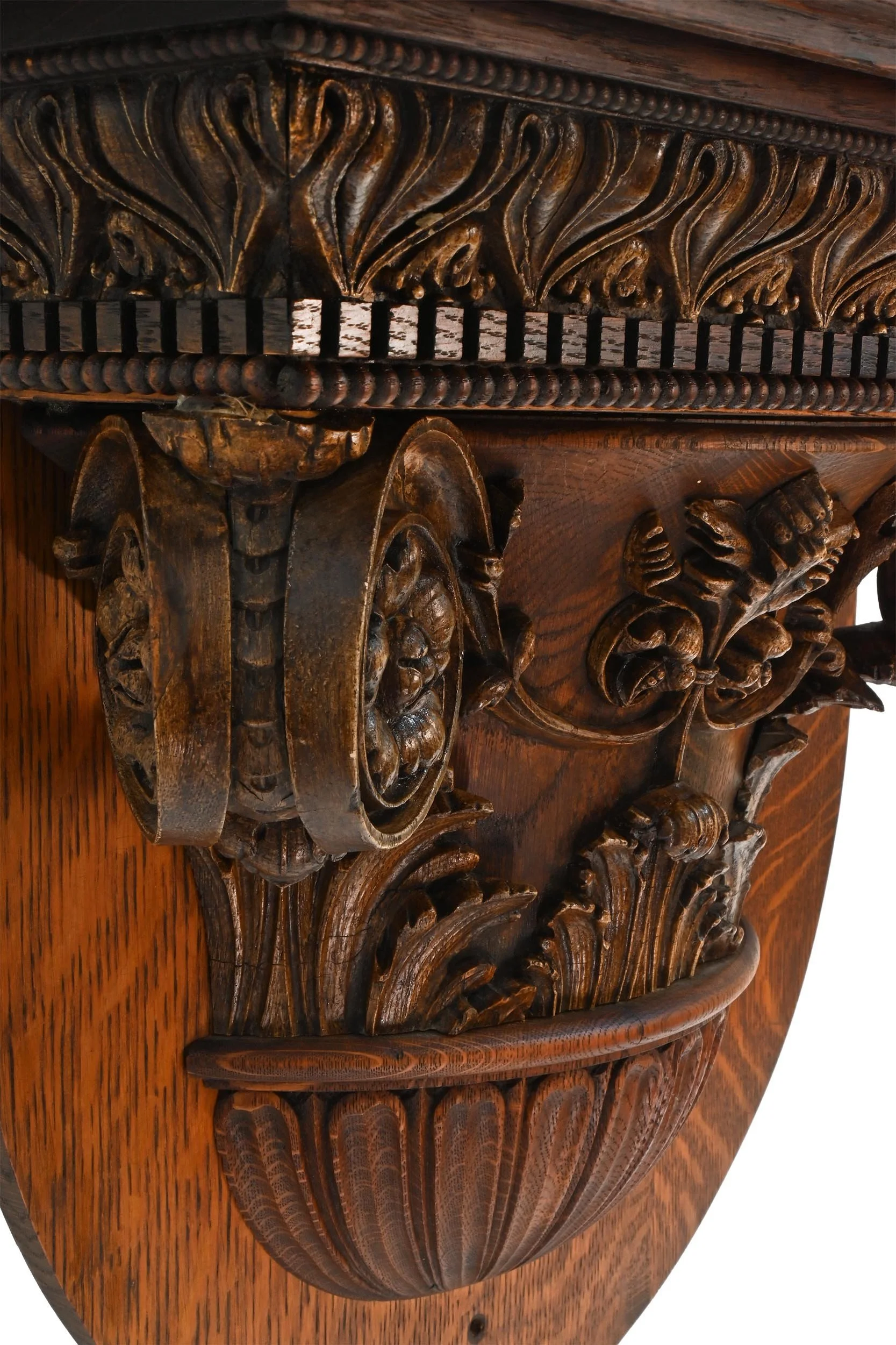 24652+qsawn+corbel+shelf+2.jpg