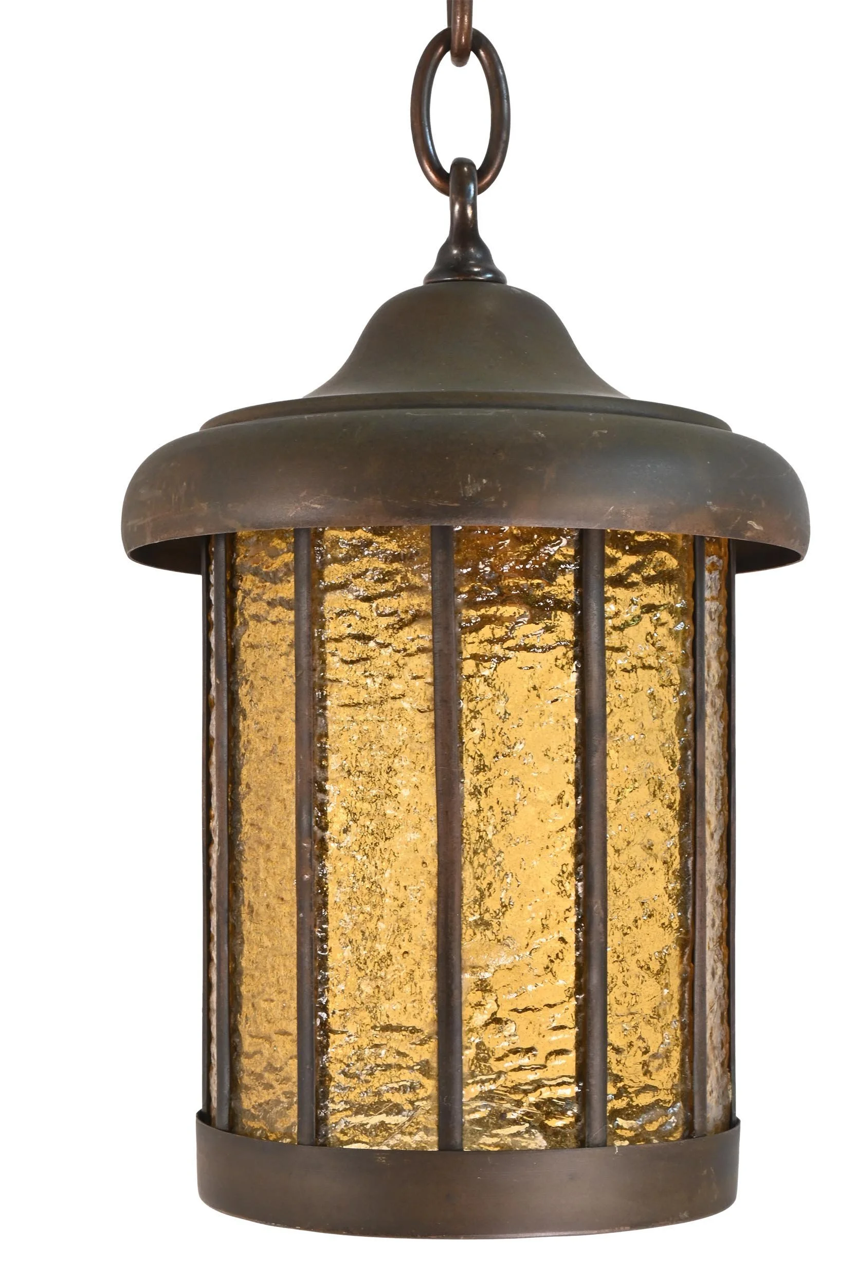 24641+amber+glass+pendant+copper+was+over+brass+2.jpg