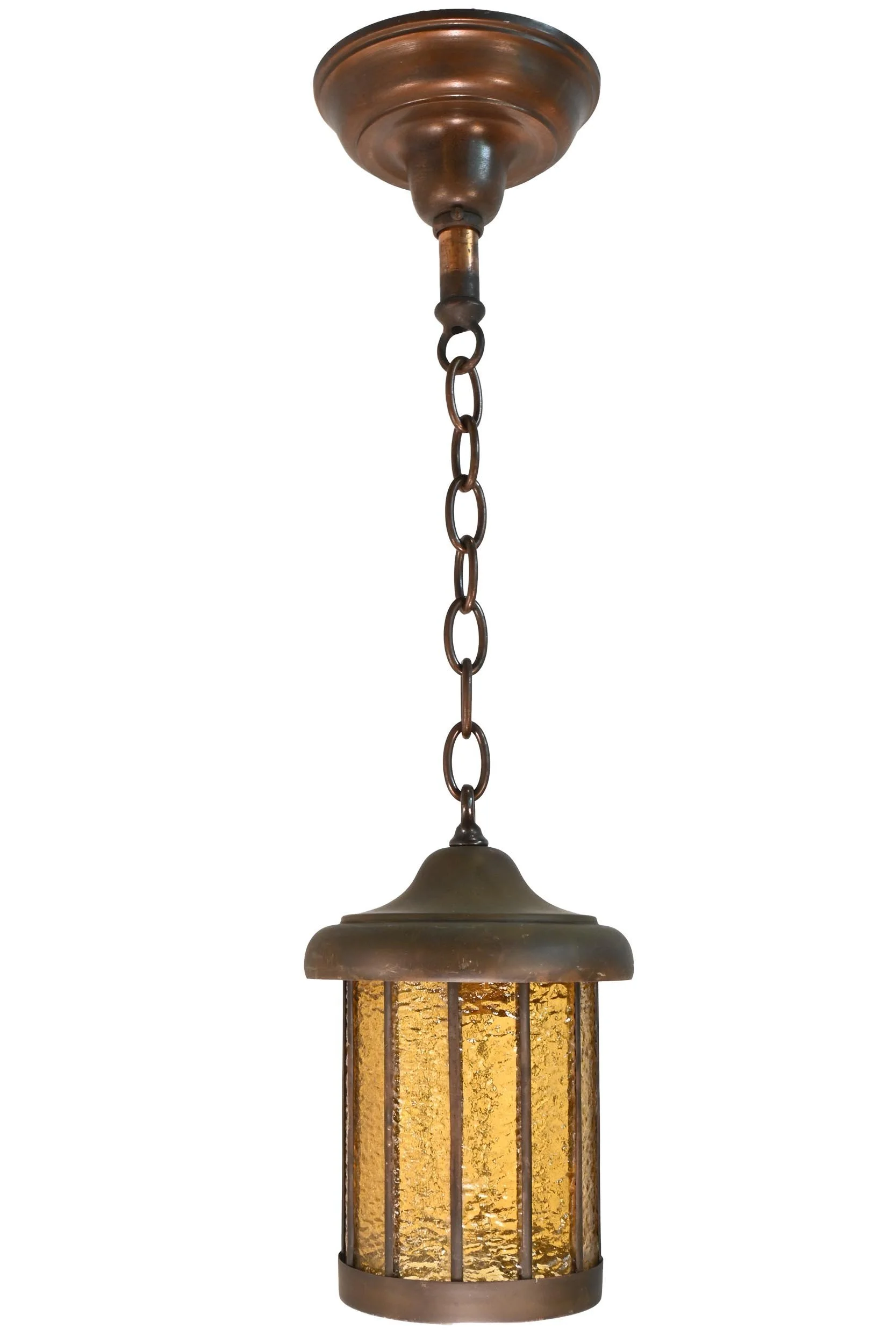 24641+amber+glass+pendant+copper+was+over+brass+1.jpg