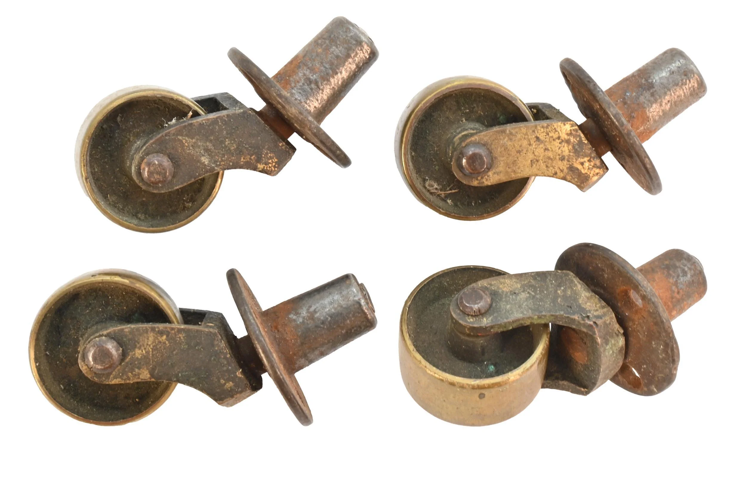 24692+brass+casters.jpg