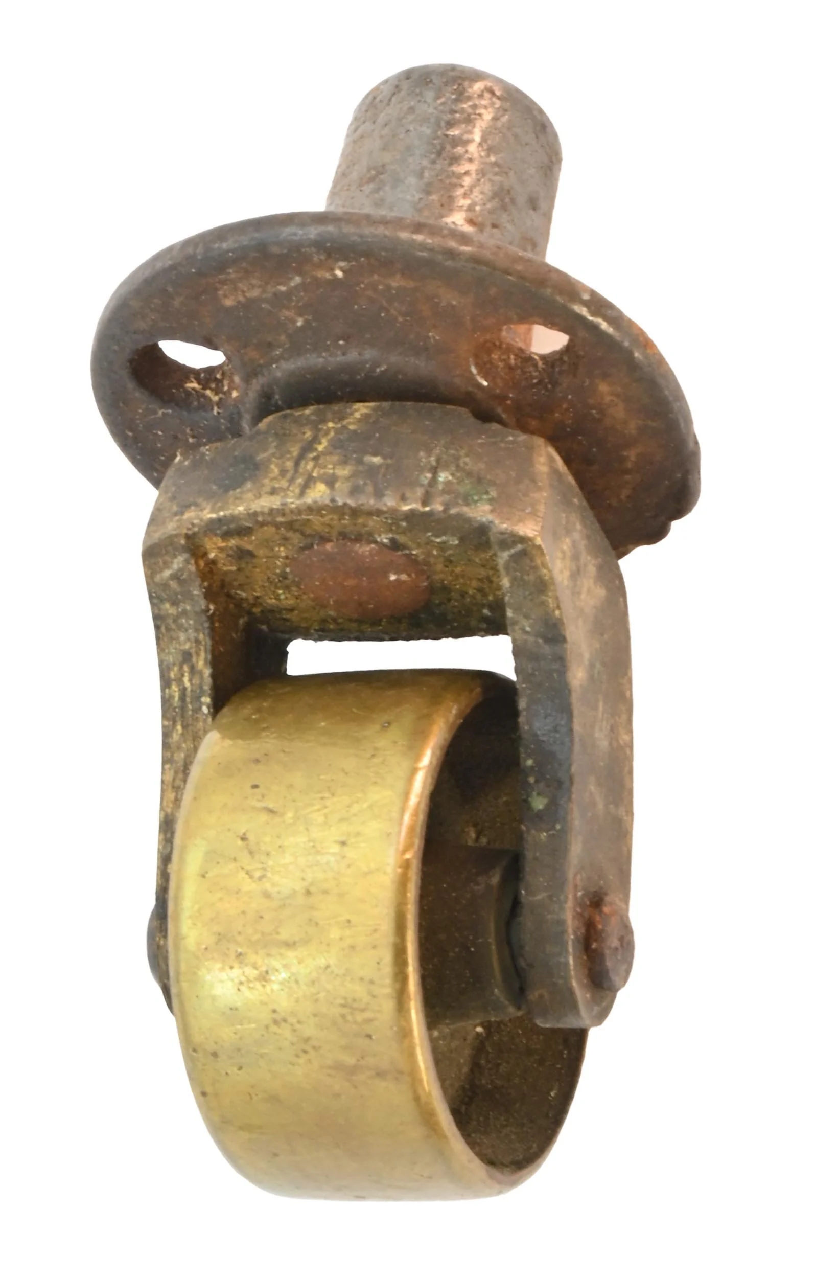 24692+brass+casters+1.jpg