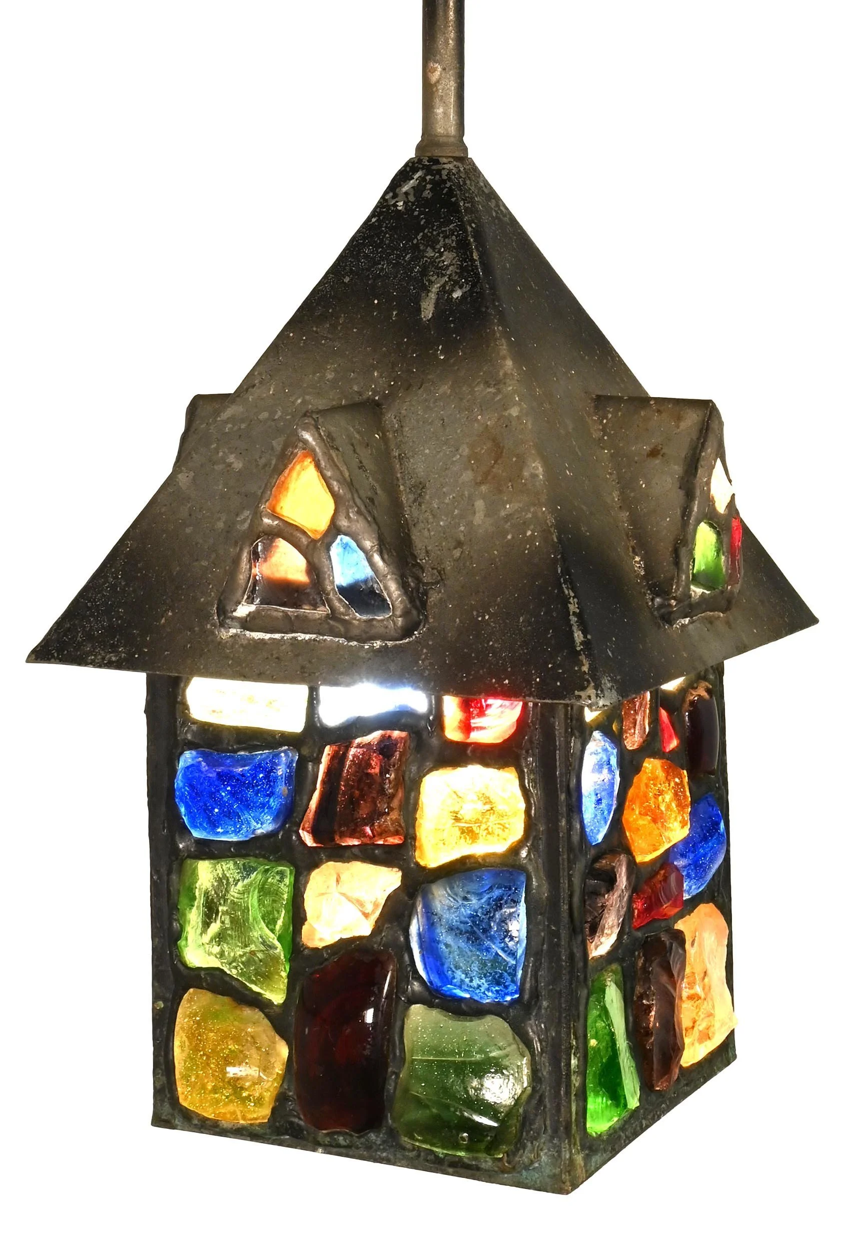 2468+chunk+glass+pendant+2.jpg