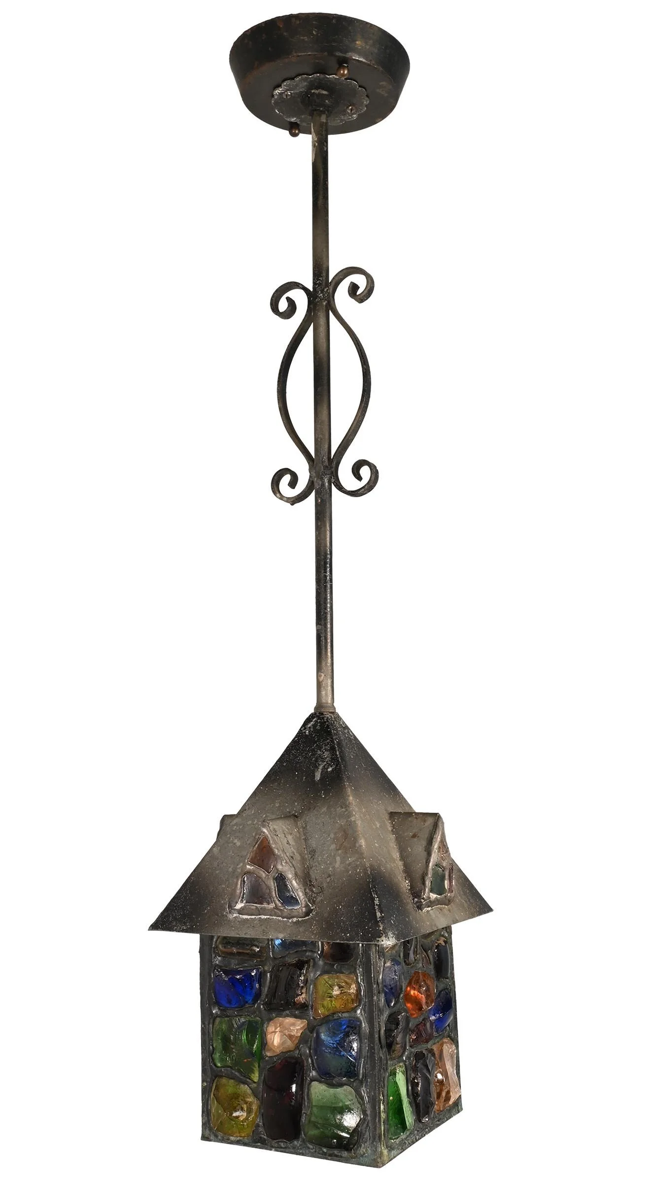 2468+chunk+glass+pendant+1.jpg