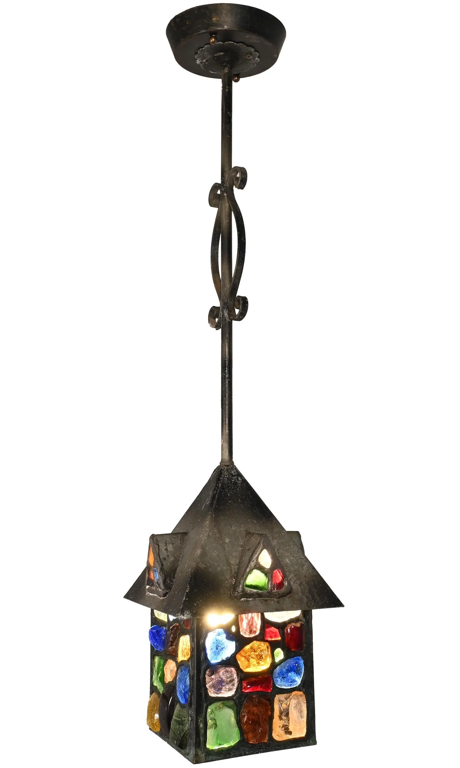 2468+chunk+glass+pendant+3.jpg