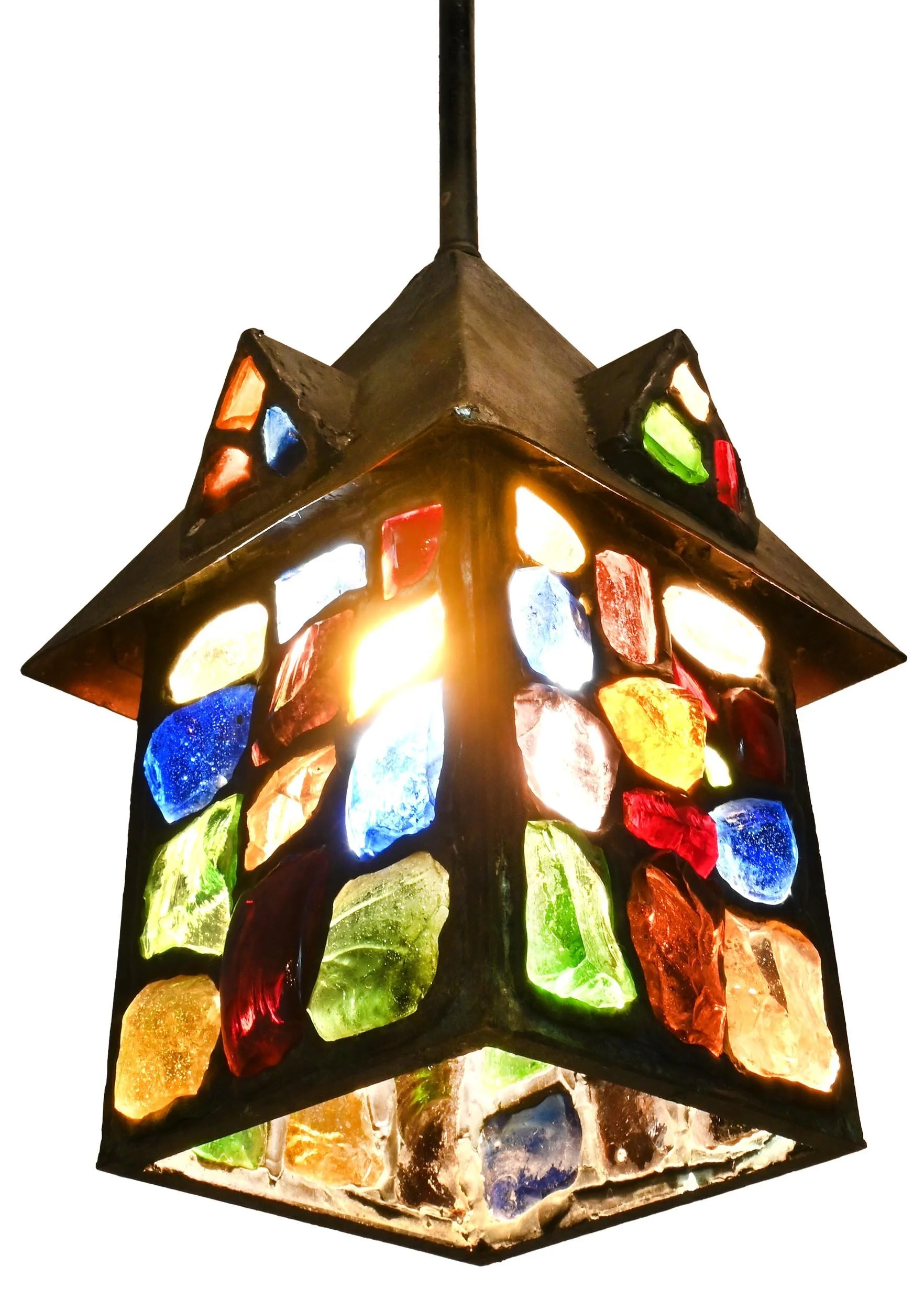 2468+chunk+glass+pendant+4.jpg