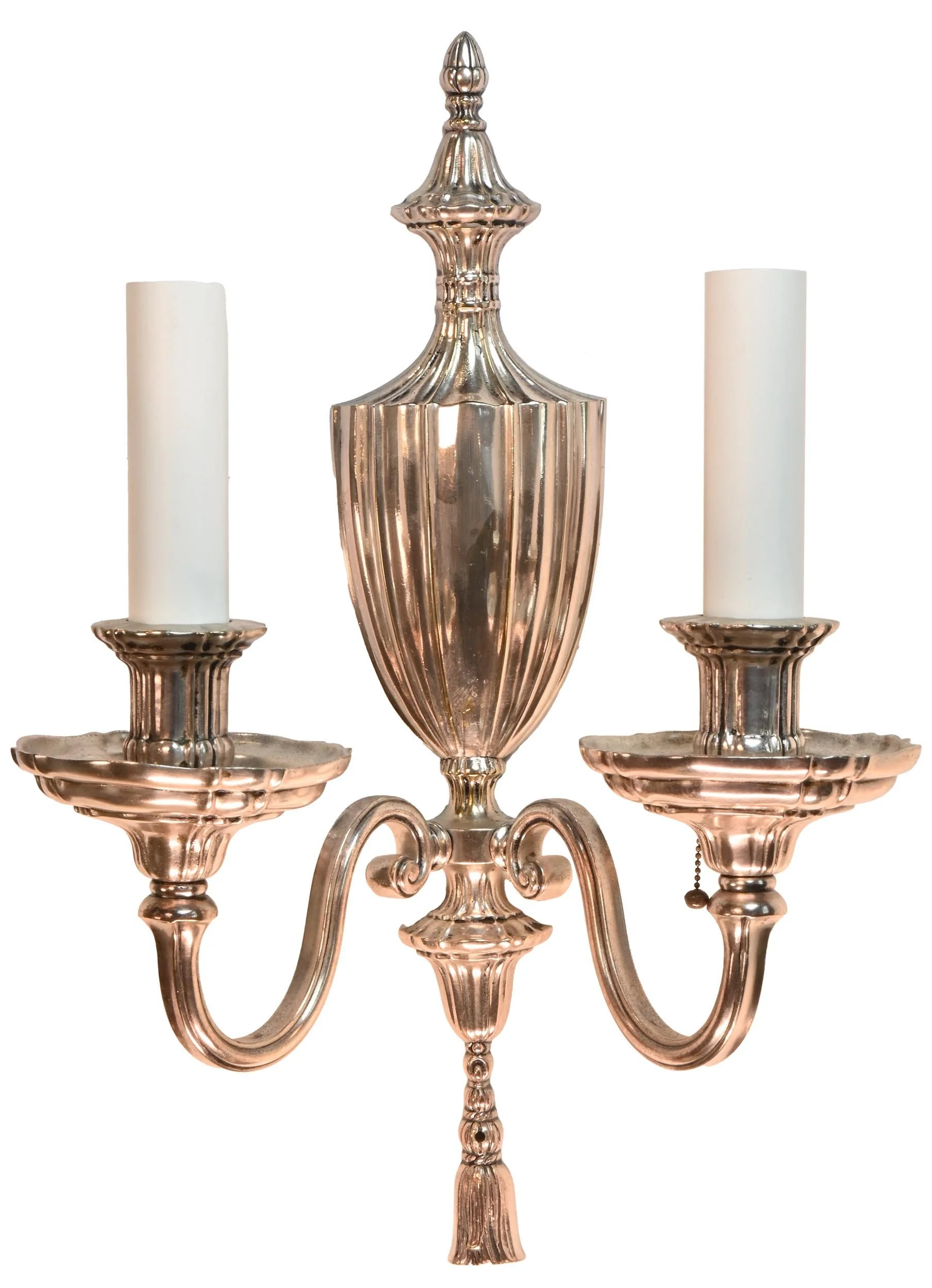 24638+silver+2+arm+sconces+federal+caldwell+2.jpg