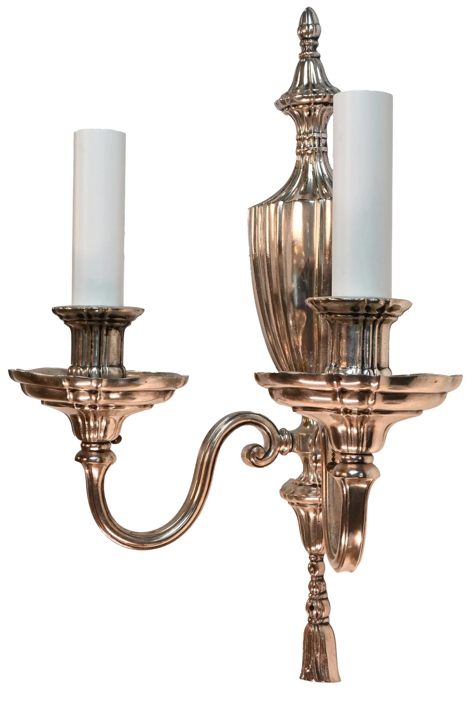 24638+silver+2+arm+sconces+federal+caldwell+4.jpg