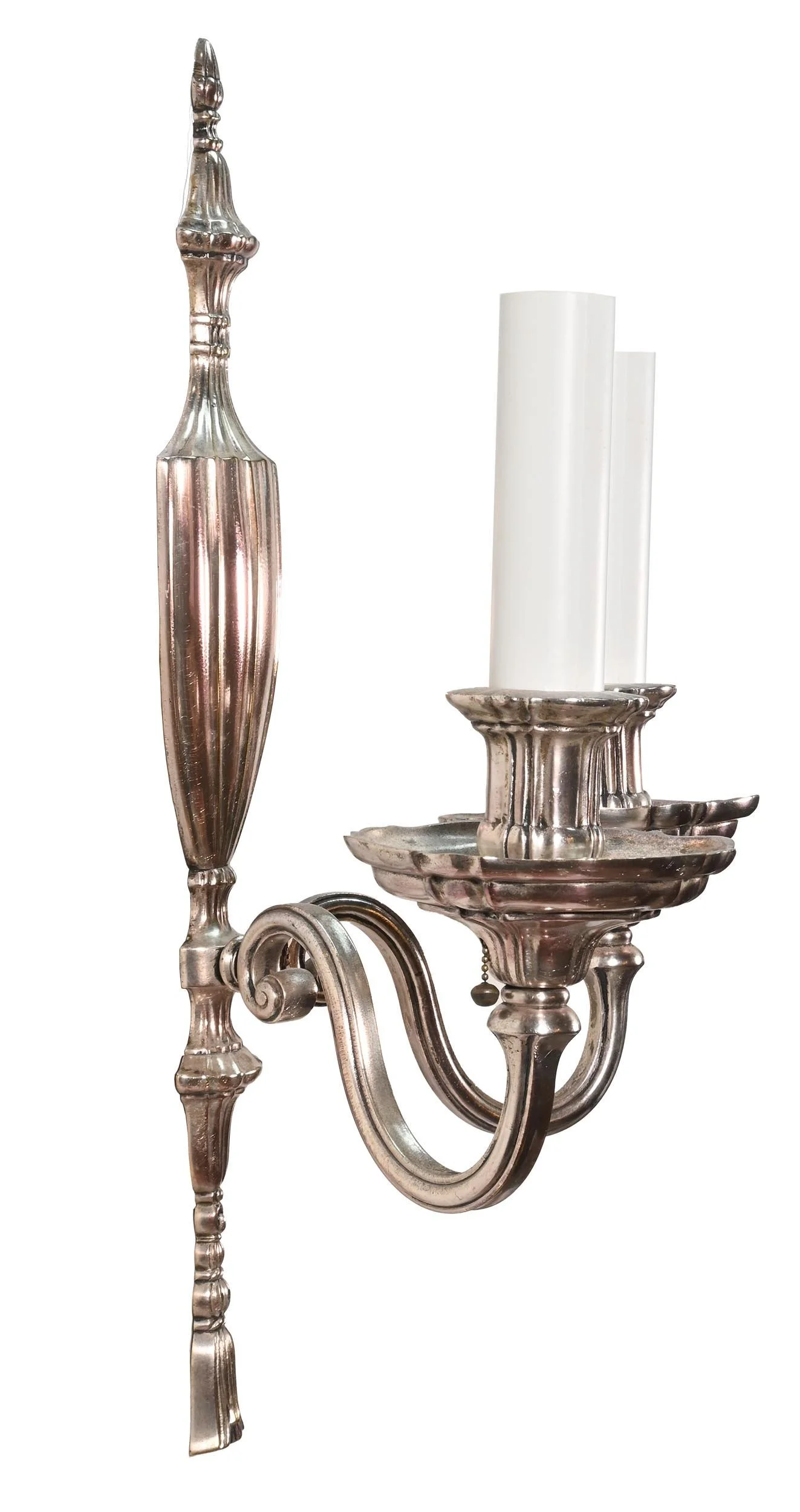 24638+silver+2+arm+sconces+federal+caldwell+1.jpg