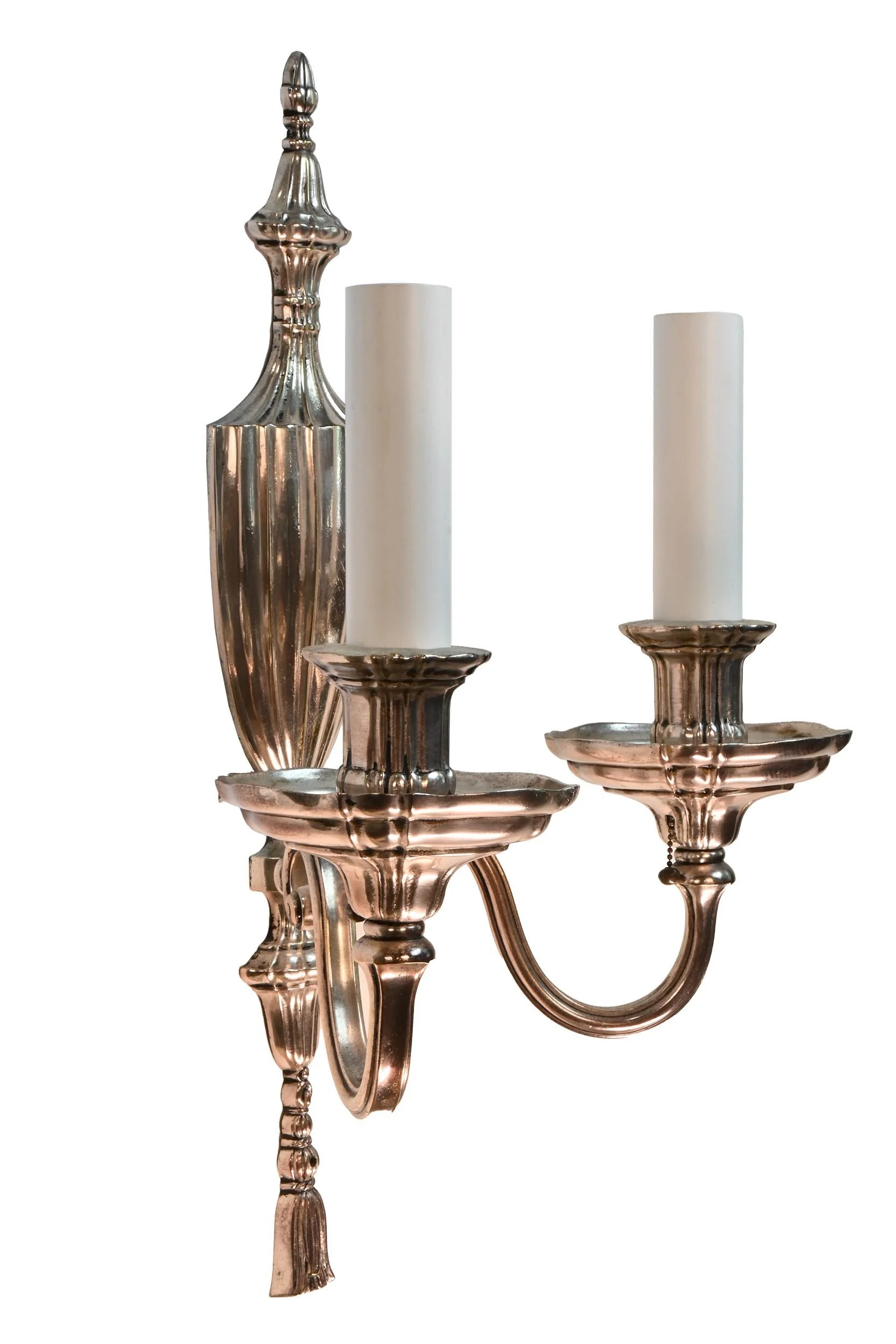 24638+silver+2+arm+sconces+federal+caldwell+3.jpg